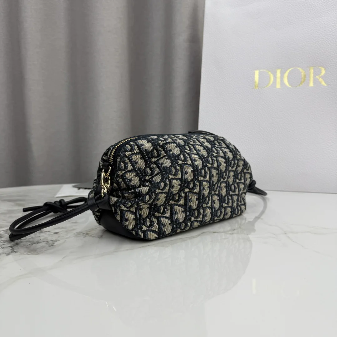 Клатчи Женские Christian Dior 11630253