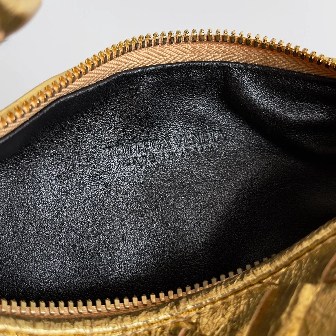 Клатчи Женские Bottega Veneta 702393