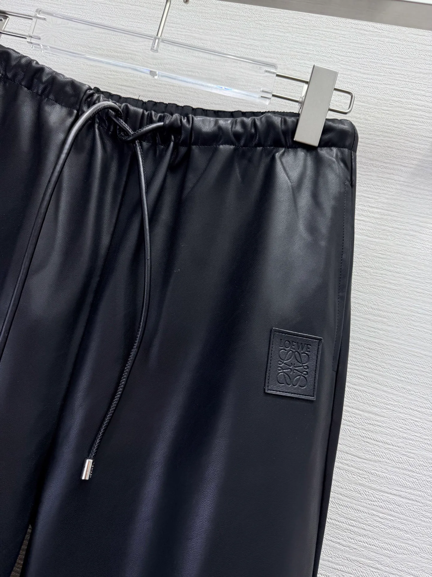 Брюки Женские Loewe 5071728