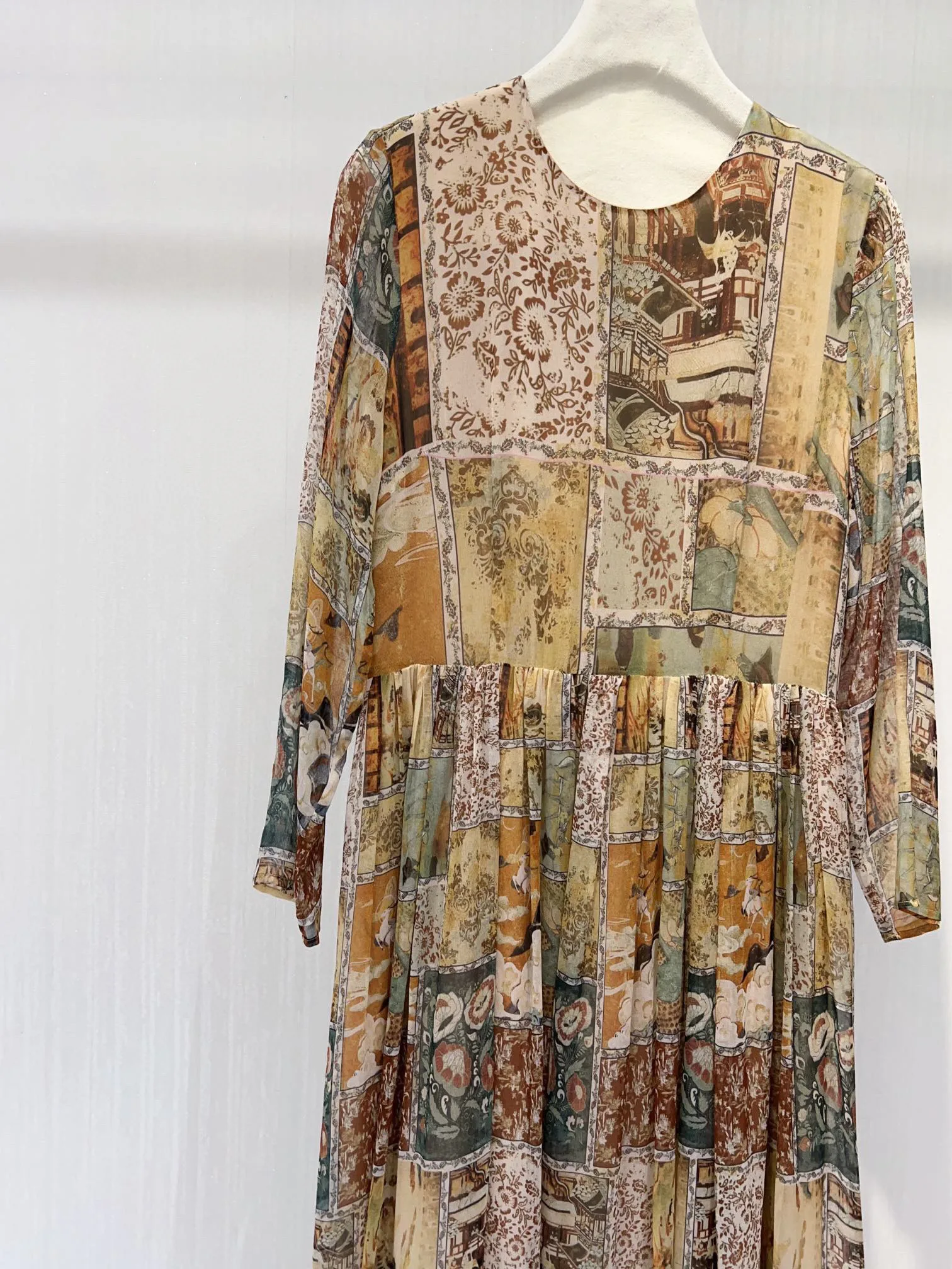 Платья Женские Christian Dior 1871524