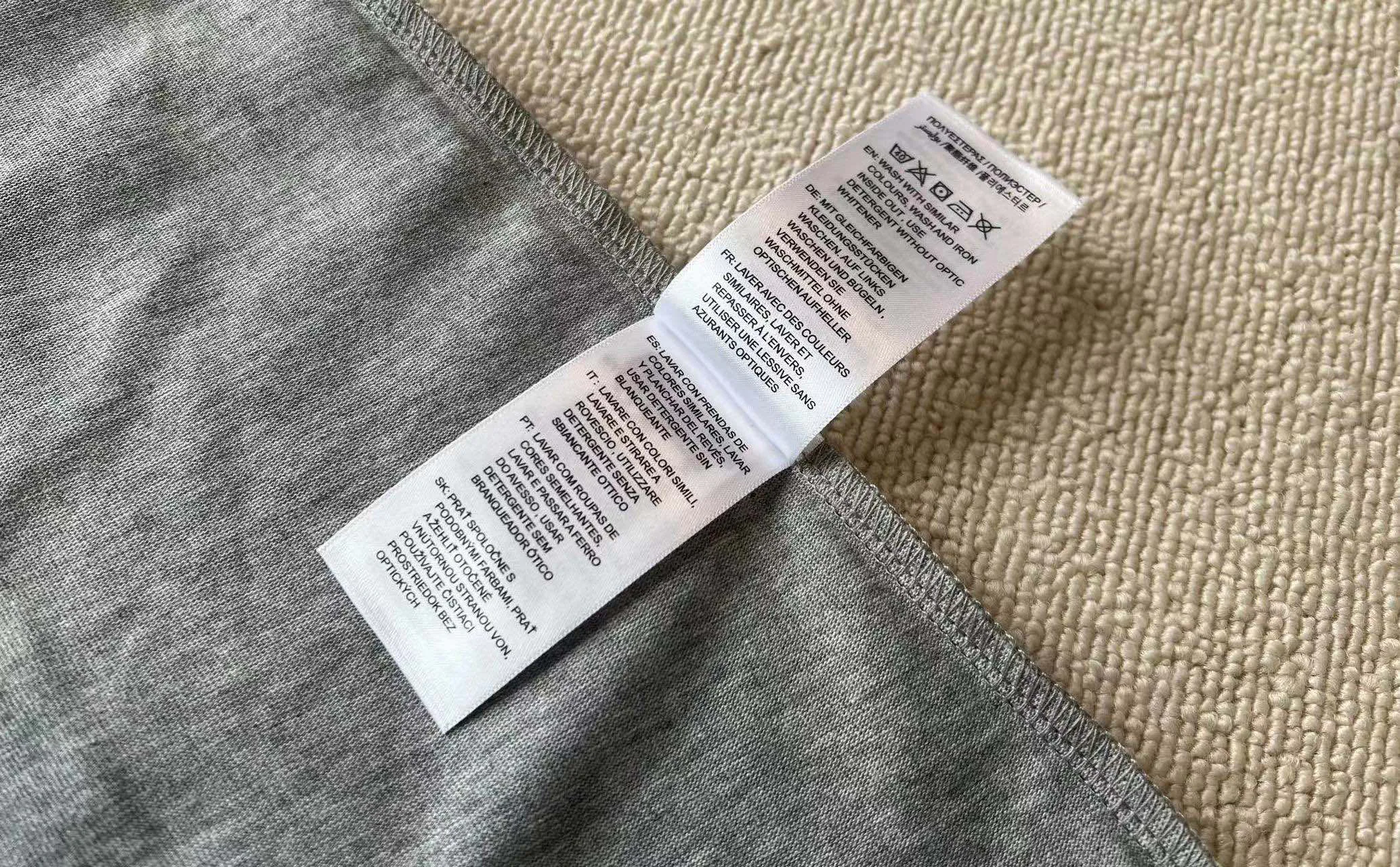 Футболки Мужские Ralph Lauren 10621714