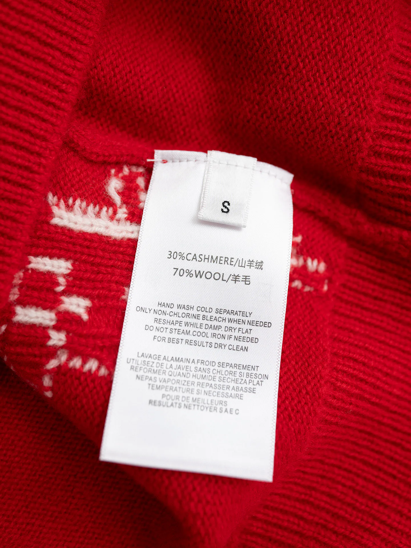 Джемперы И Свитеры Женские Jil Sander 2707195