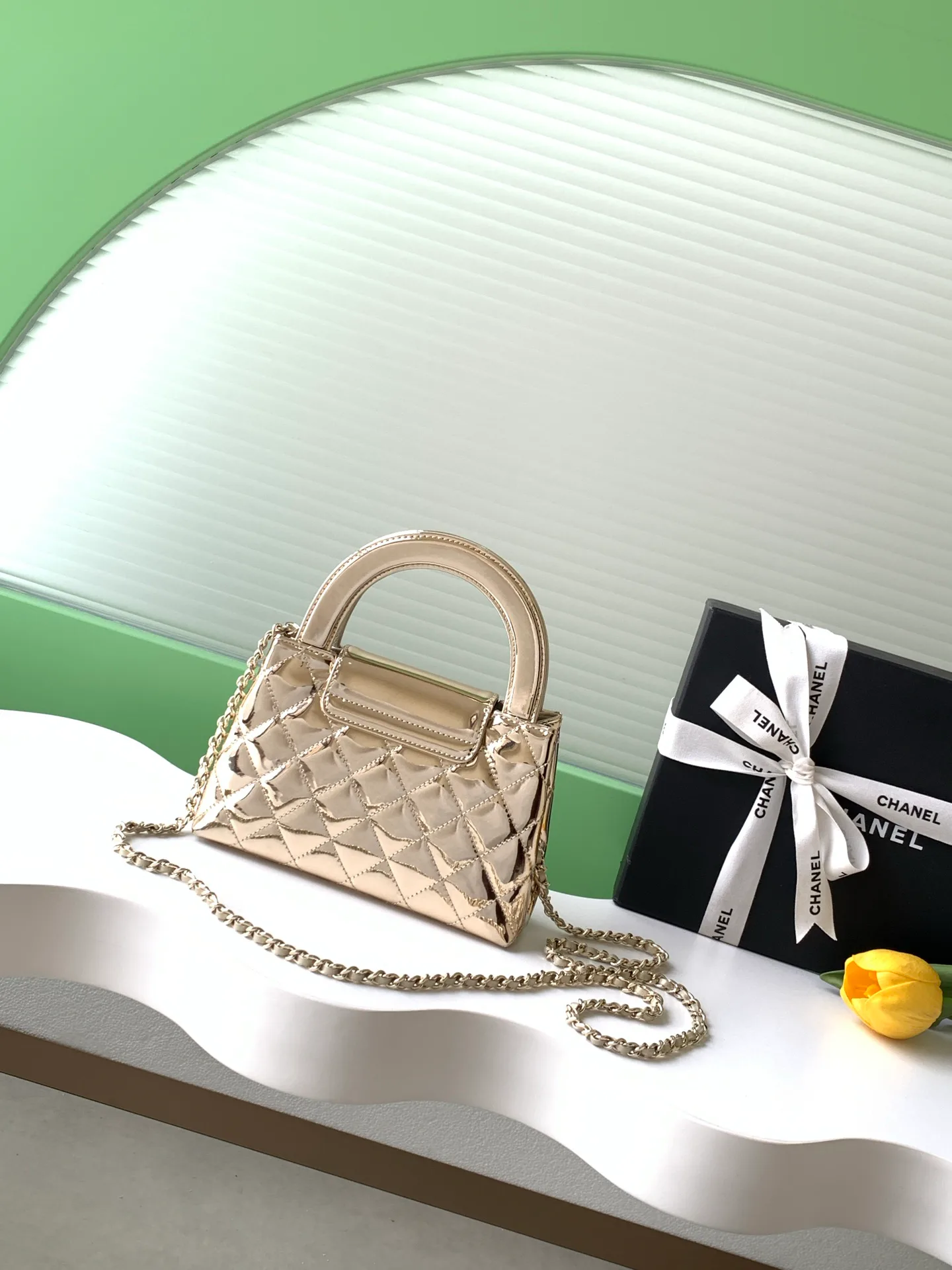 Сумки На Ремне Женские Hermes 6258544