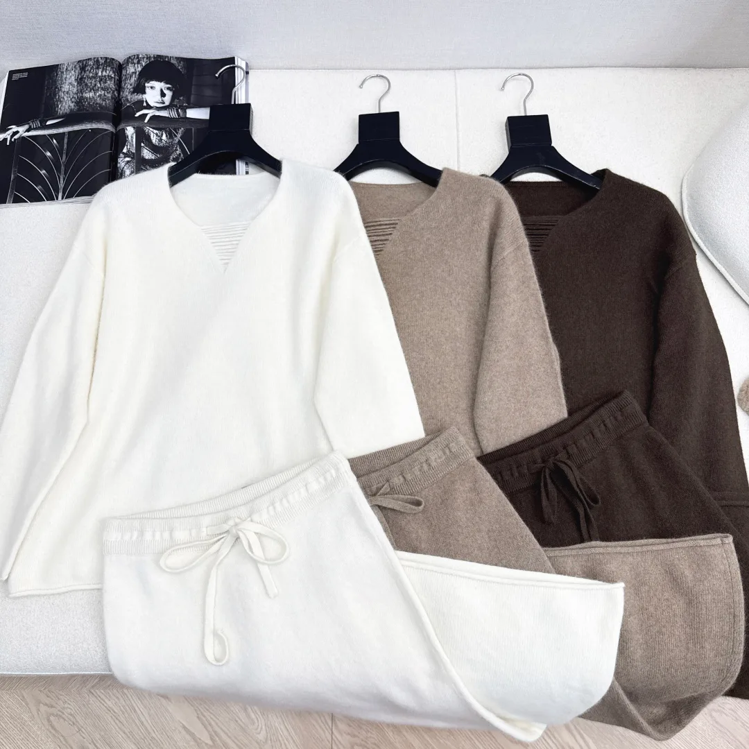 Костюмы Женские Loro Piana 130216