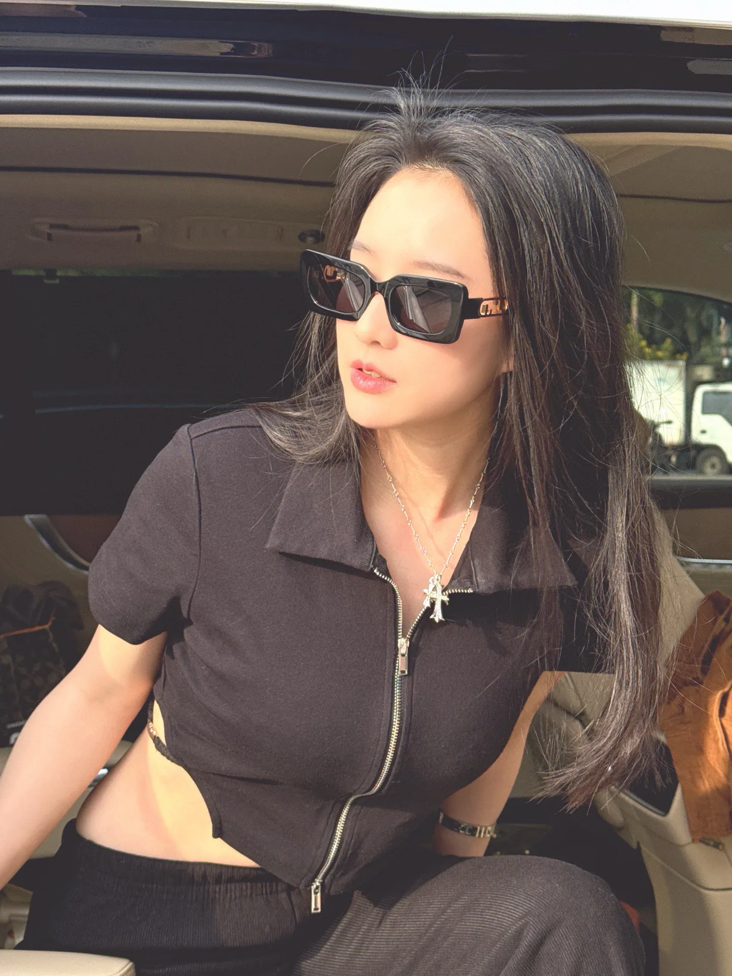 Очки Fendi 35897