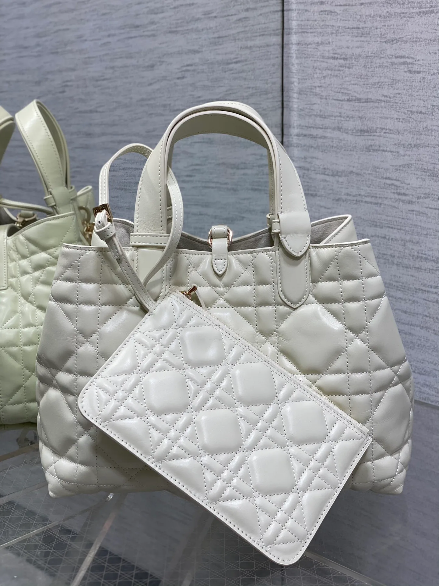 Классические Сумки Женские Christian Dior 11562703