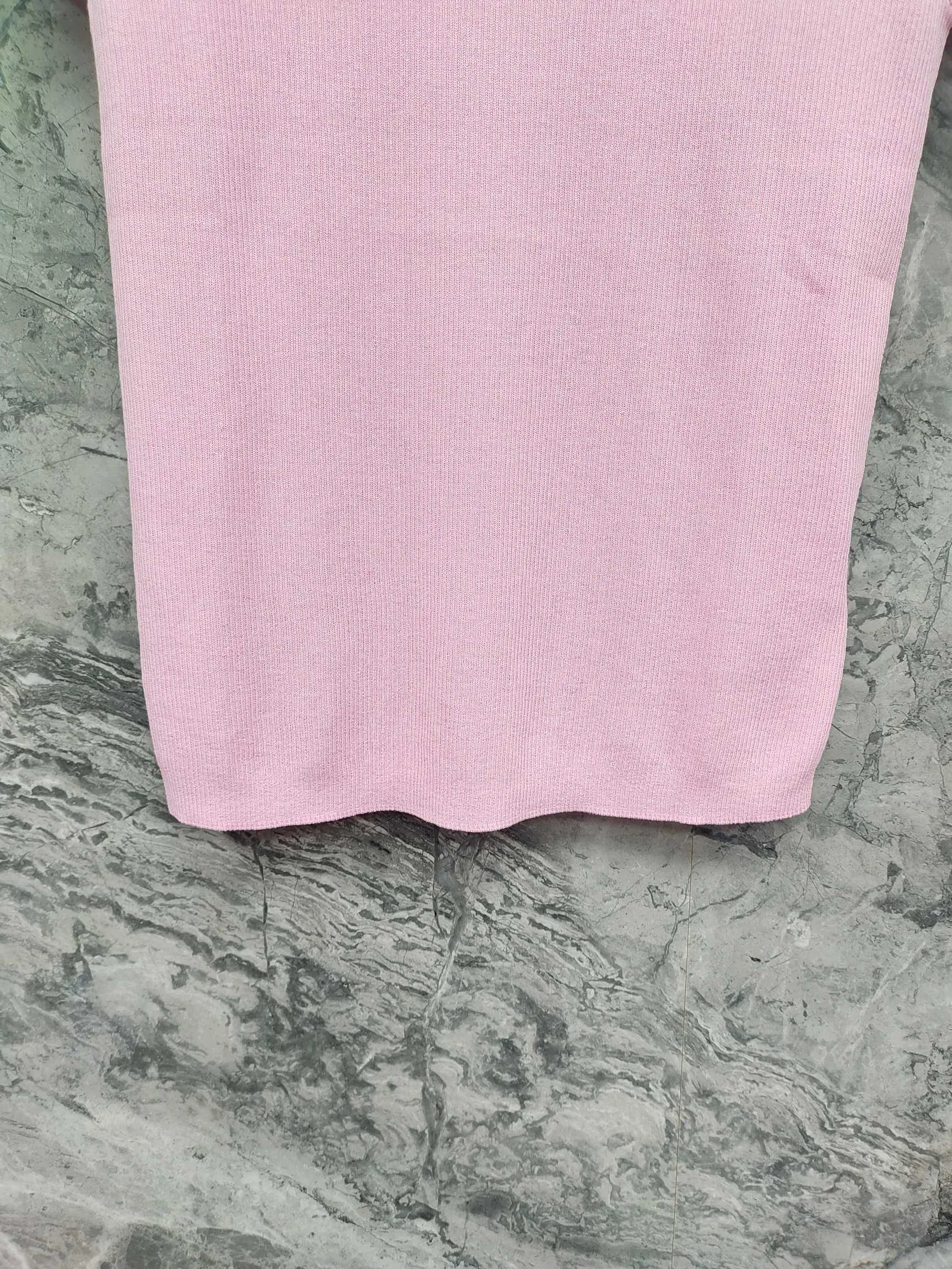 Футболки Женские Christian Dior 11490241