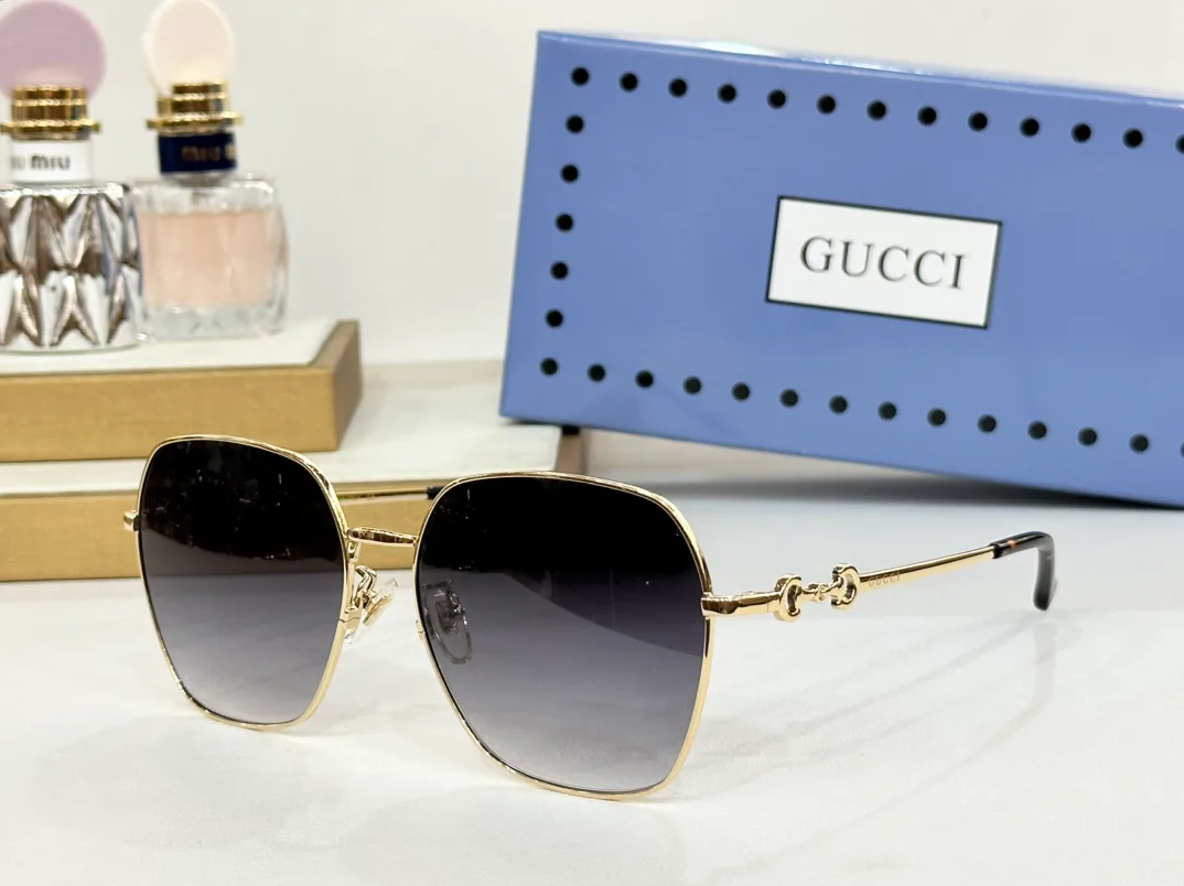 Очки Gucci 2786