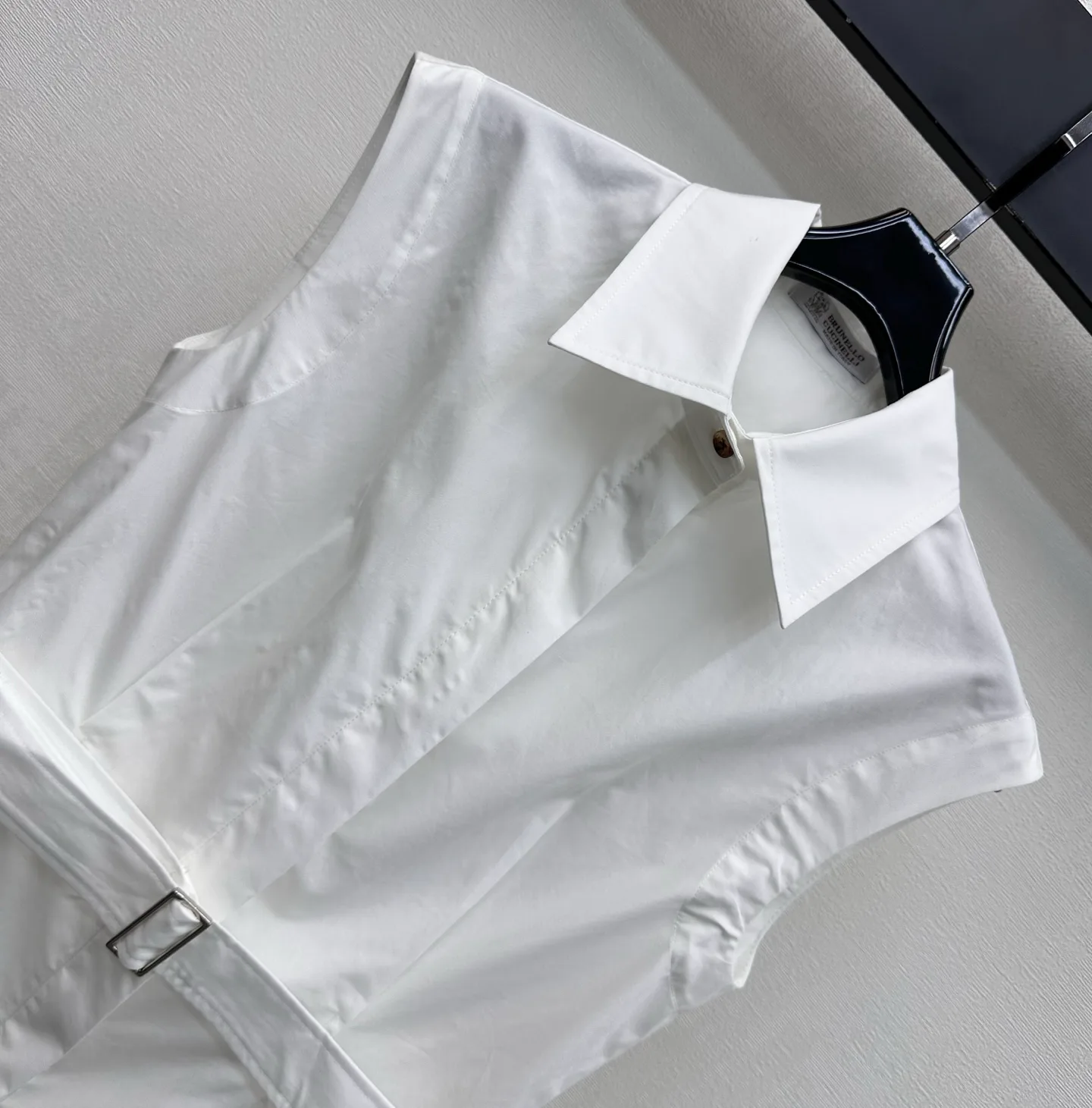 Платья Женские Brunello Cucinelli 13073204