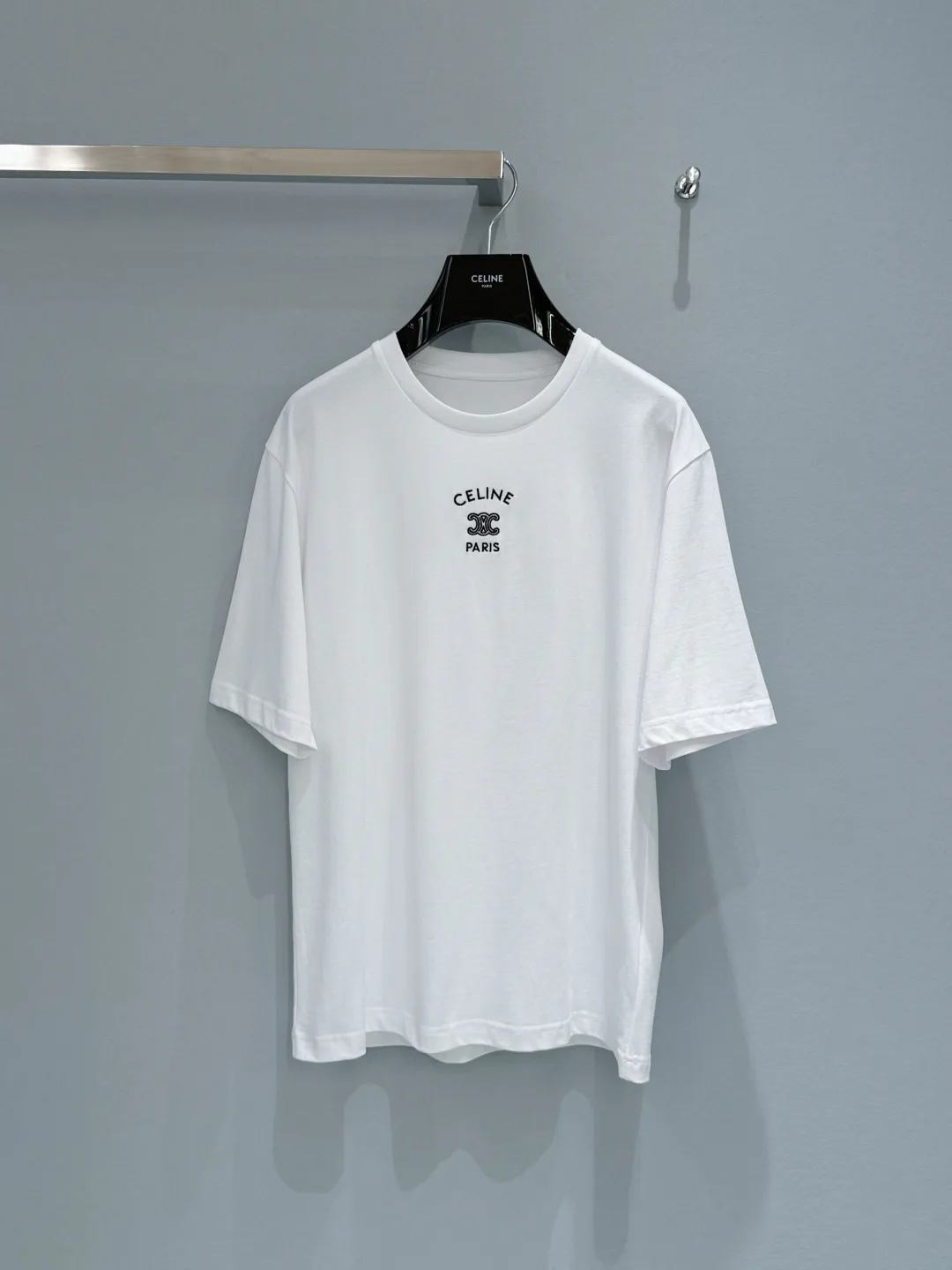 Футболки Женские Celine 13448927