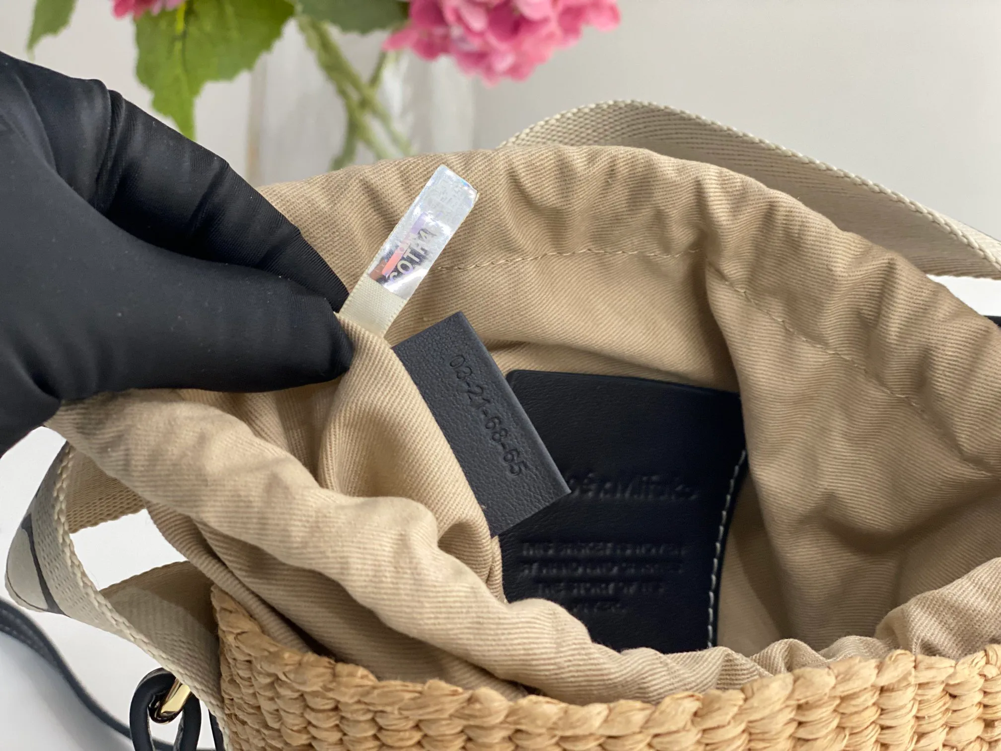 Сумки На Ремне Женские Chloe 27497