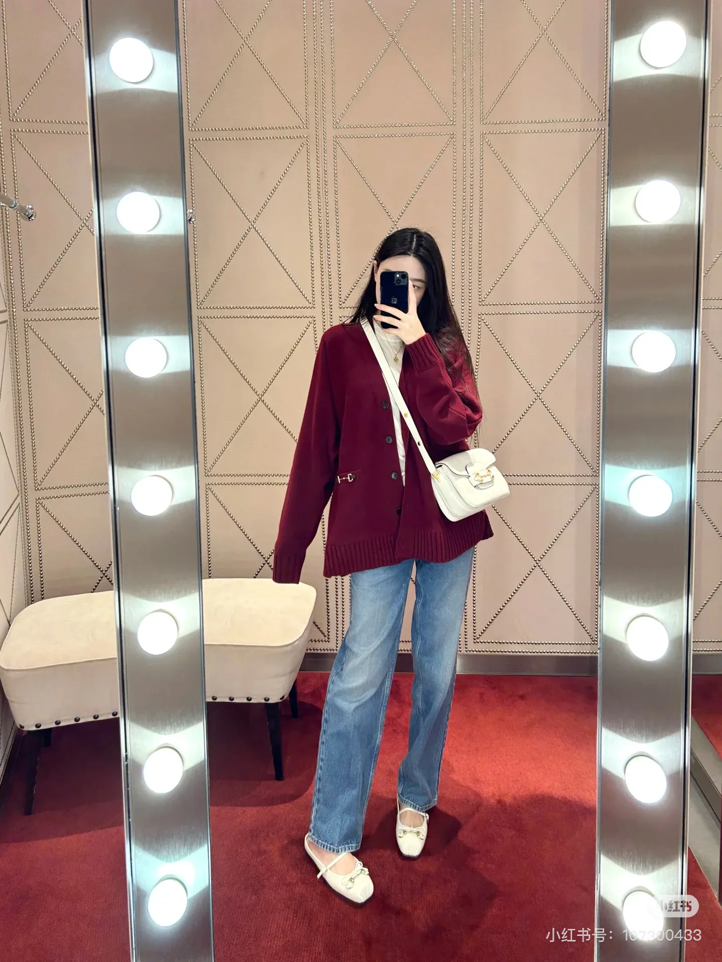 Джемперы И Свитеры Женские Gucci 5930562