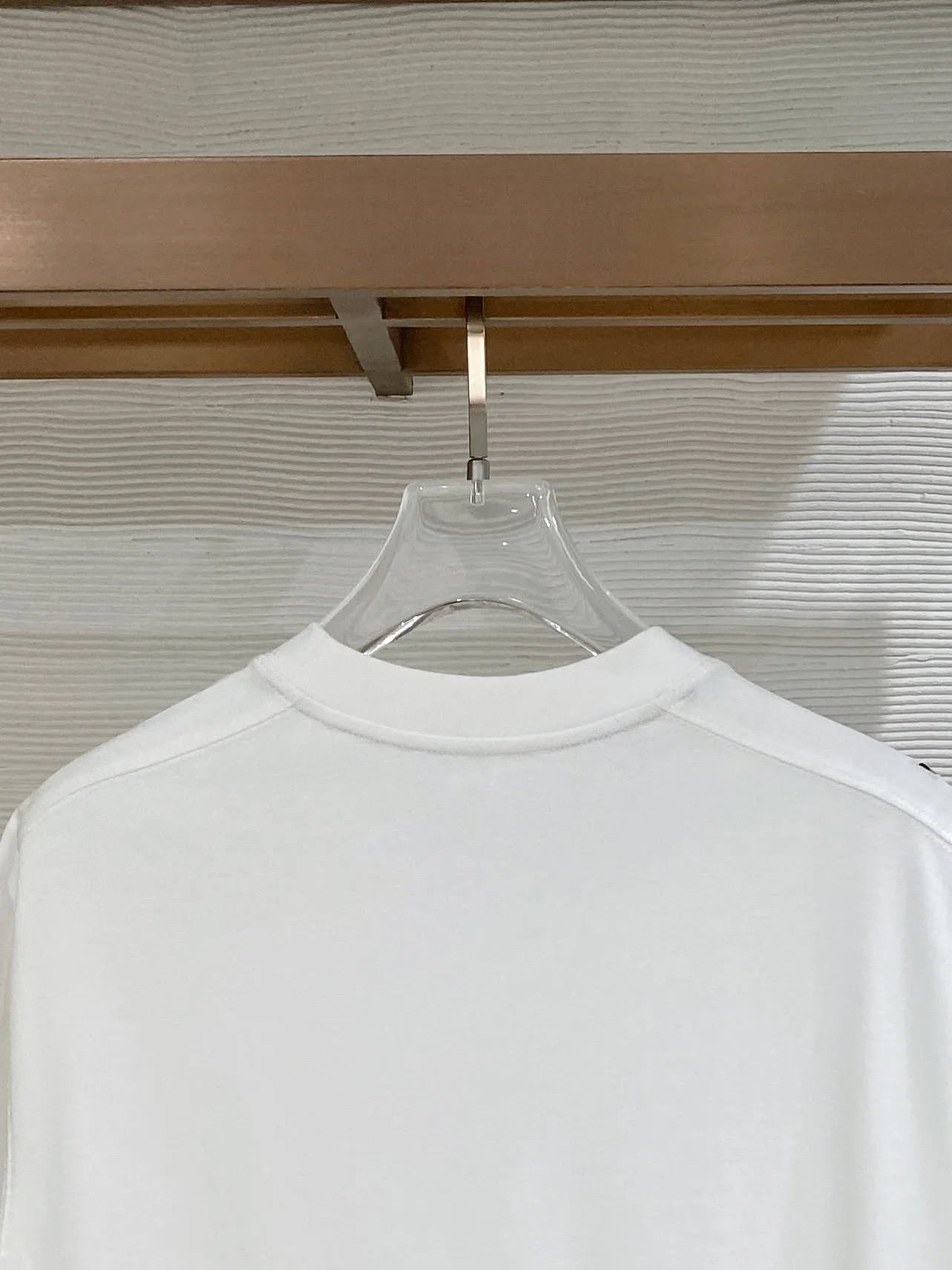 Футболки Мужские Burberry 13328157