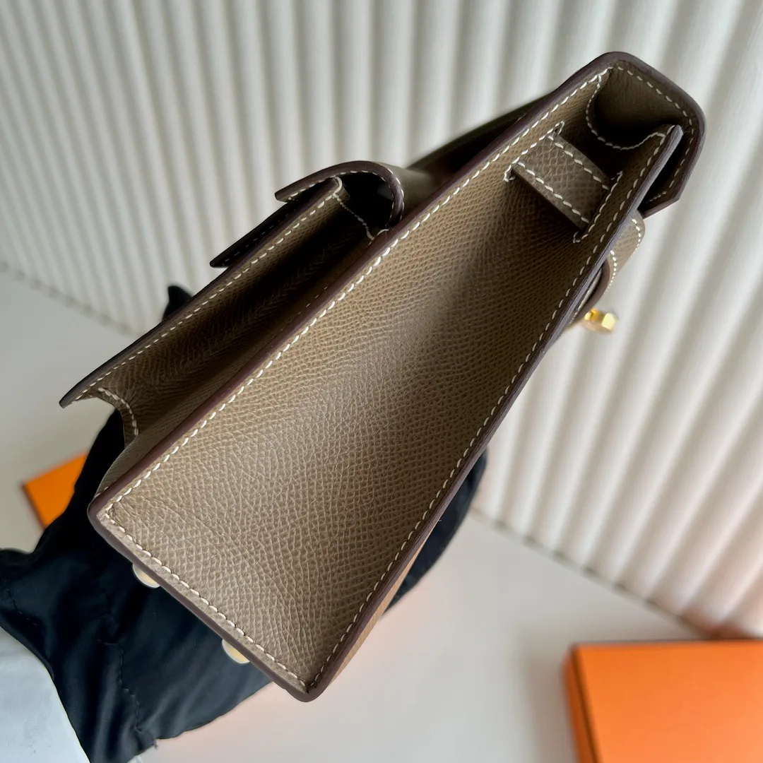 Классические Сумки Женские Hermes 11232589