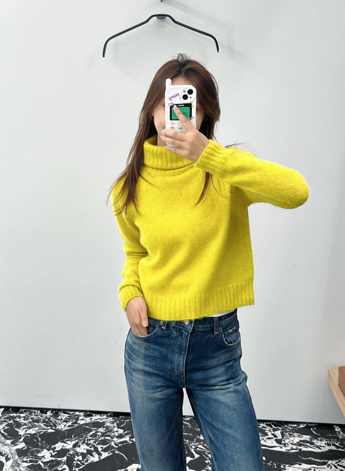 Джемперы И Свитеры Женские Celine 793250