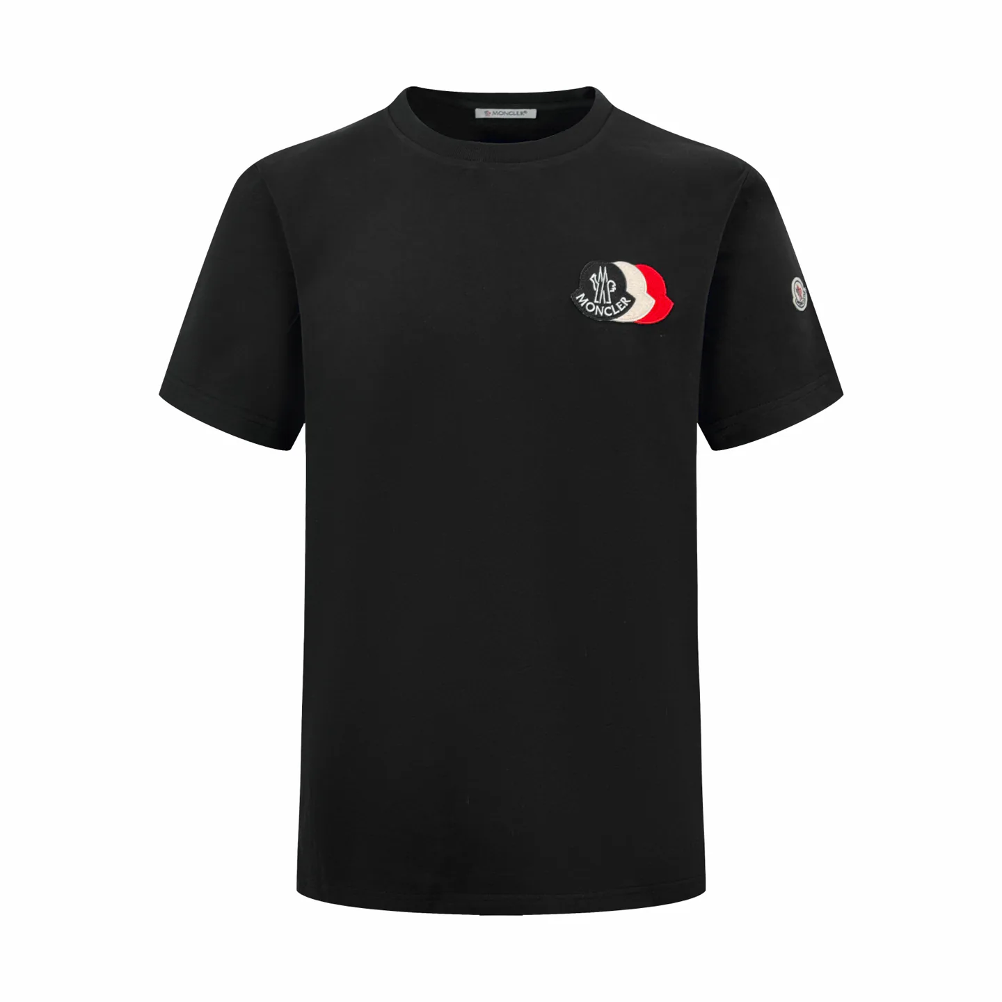 Футболки Женские Moncler 1010102