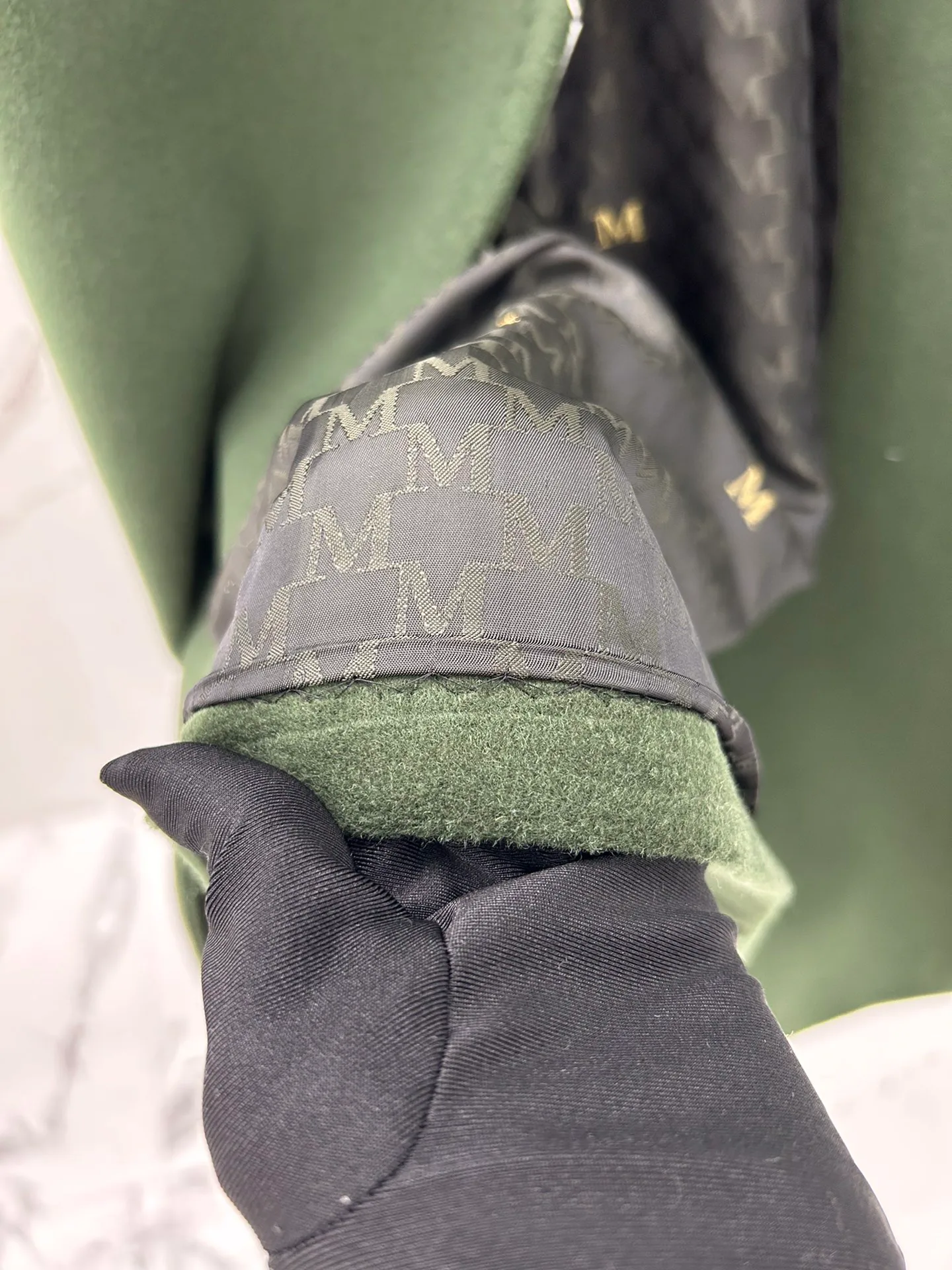 Пальто Женские Max Mara 1273074