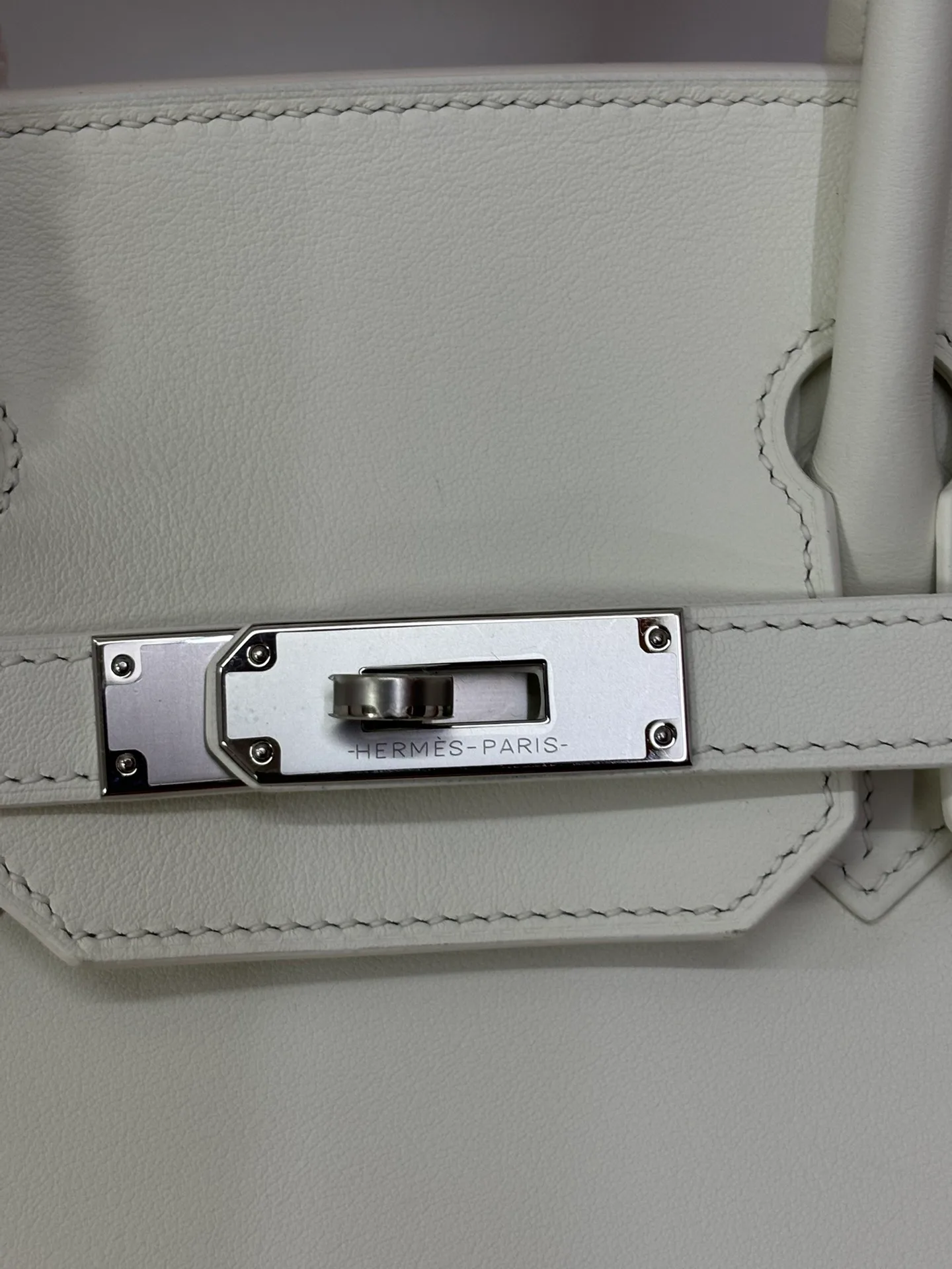 Классические Сумки Женские Hermes 13237438