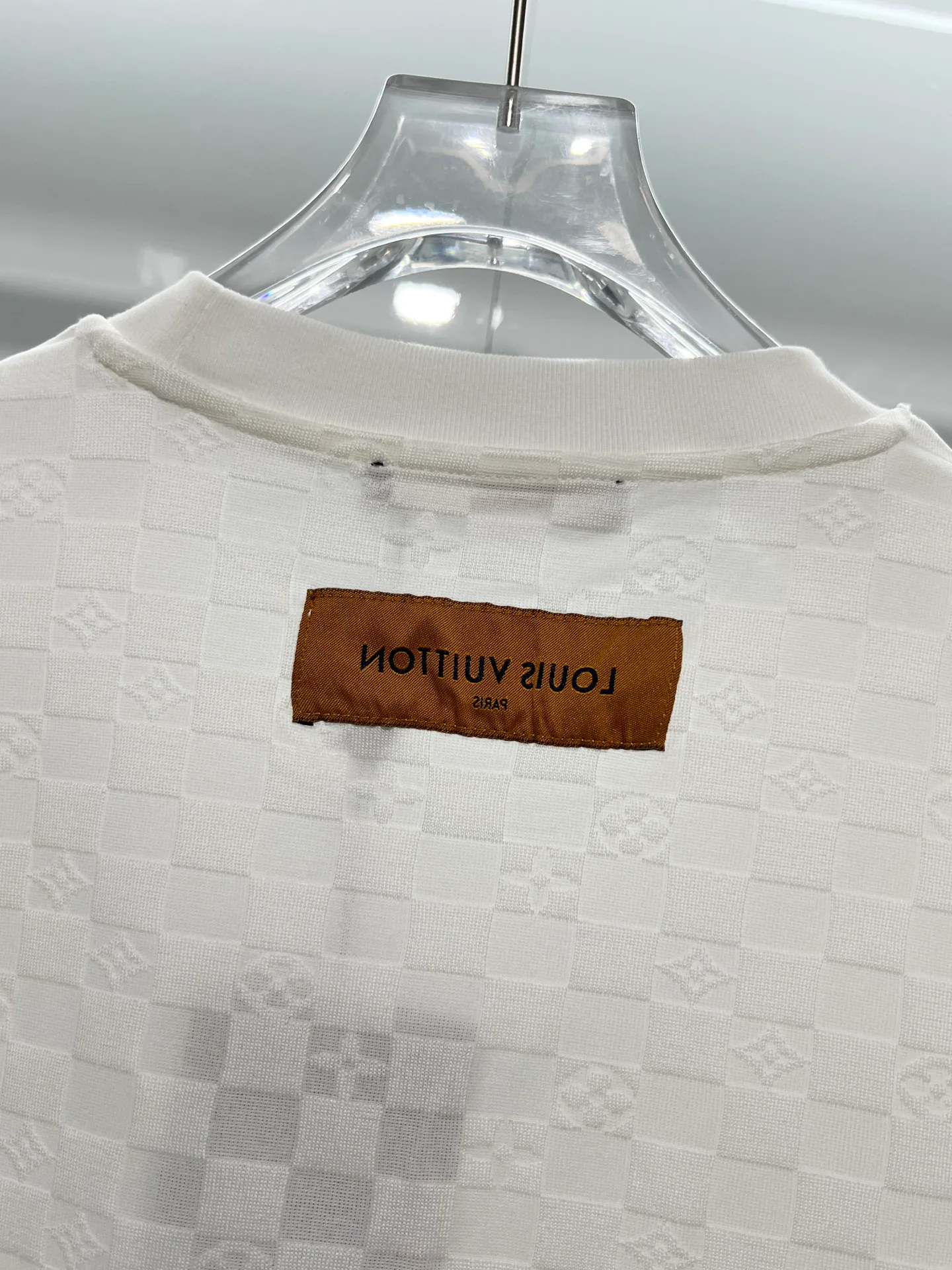 Футболки Мужские Louis Vuitton 11732431