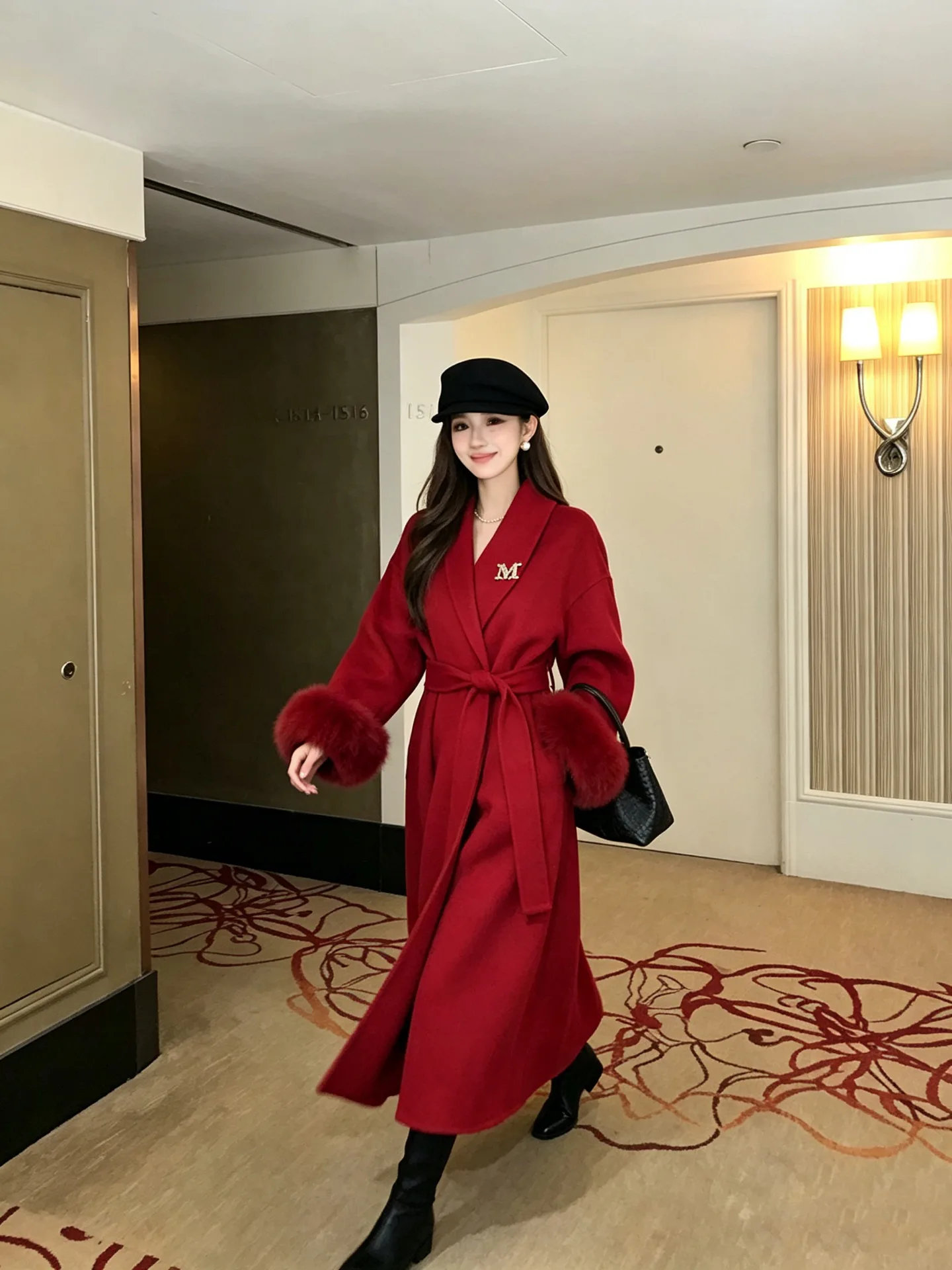 Пальто Женские Max Mara 19595358