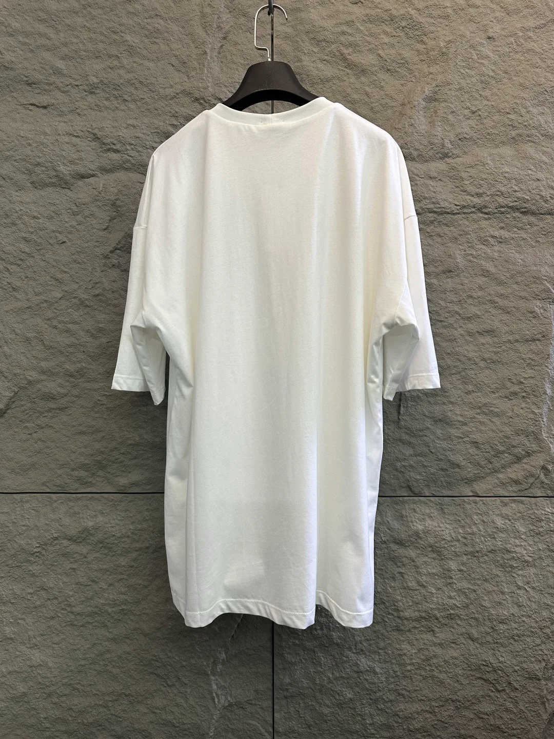Футболки Женские Celine 13180393