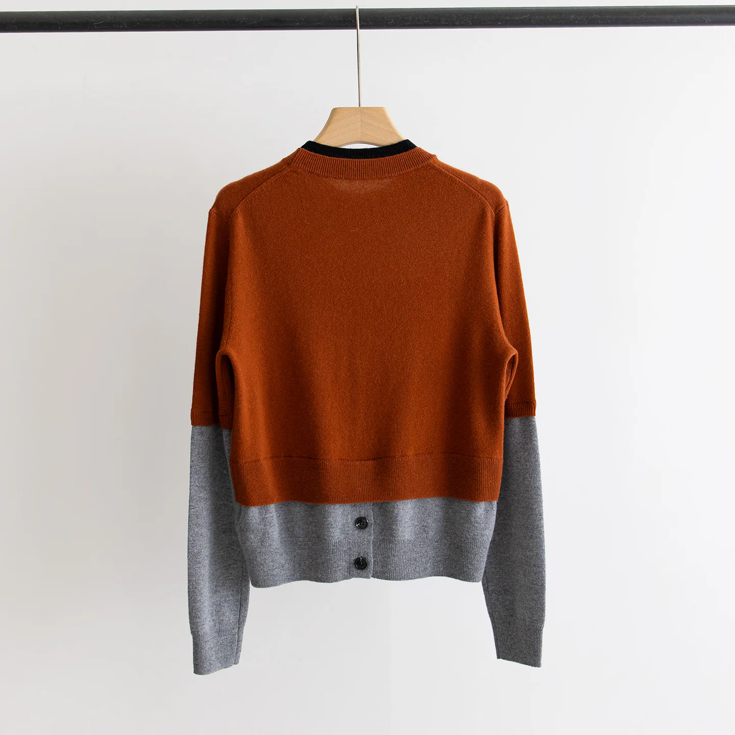 Джемперы И Свитеры Женские Marni 20057902