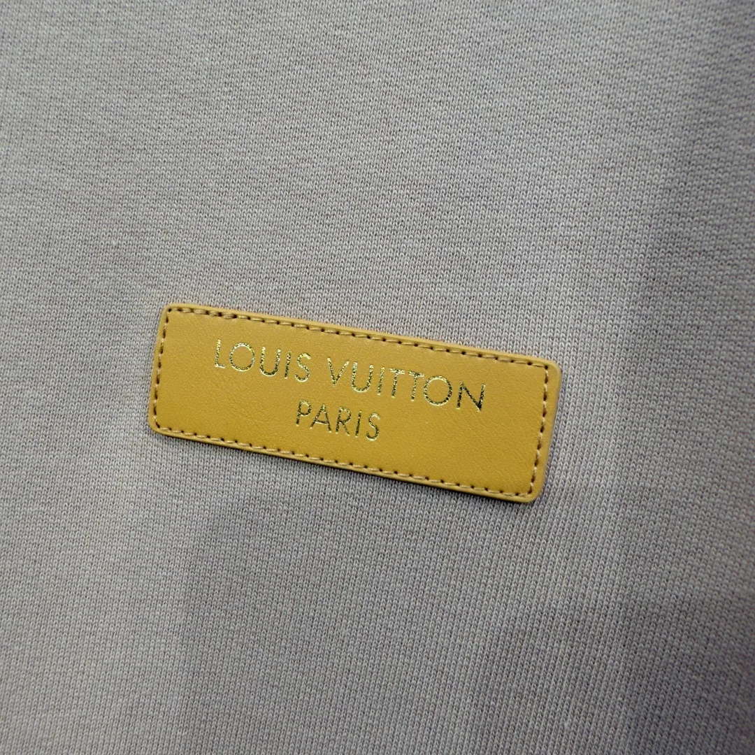 Свитшоты И Худи Мужские Louis Vuitton 11654597