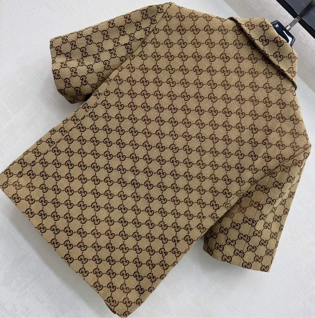 Жакеты Женские Gucci 4704820