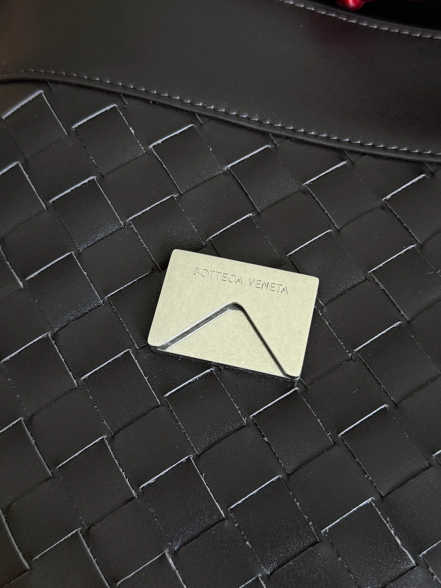 Классические Сумки Женские Bottega Veneta 18004857