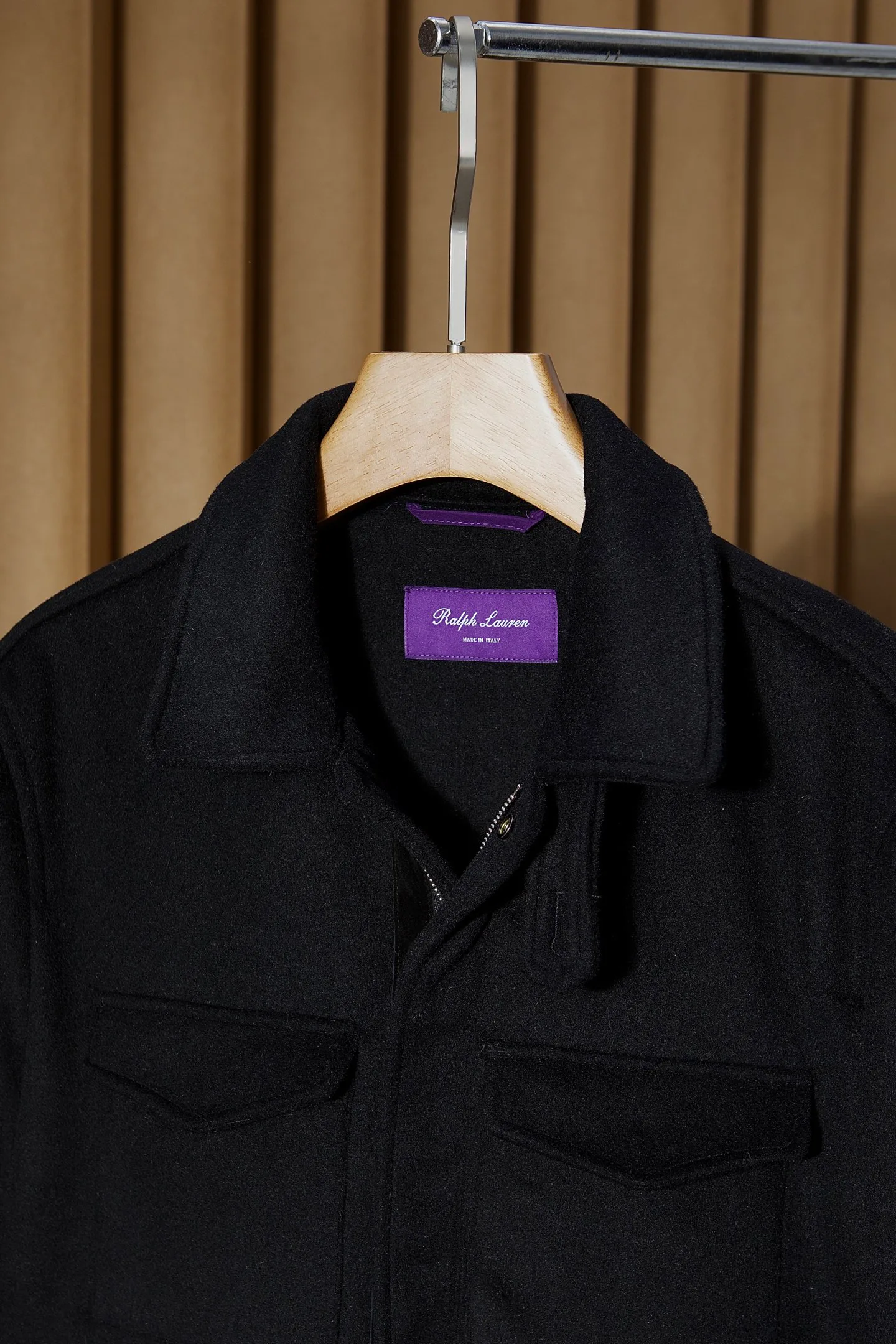 Куртки Мужские Ralph Lauren 475603