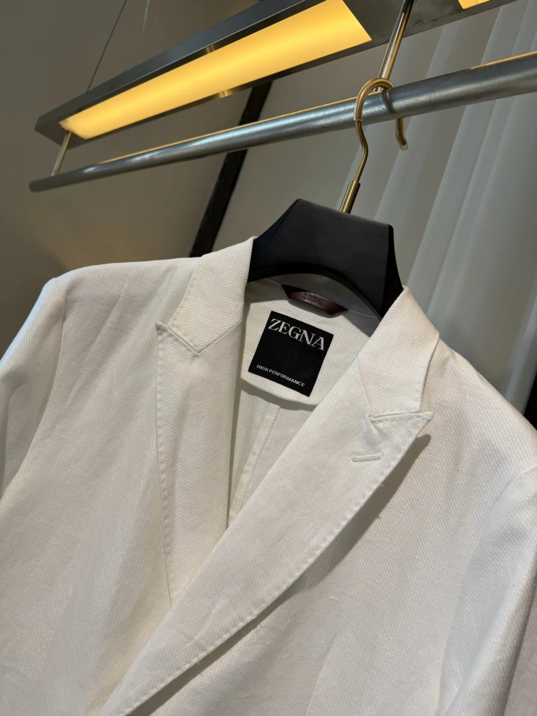 Костюмы Мужские Zegna 11498553