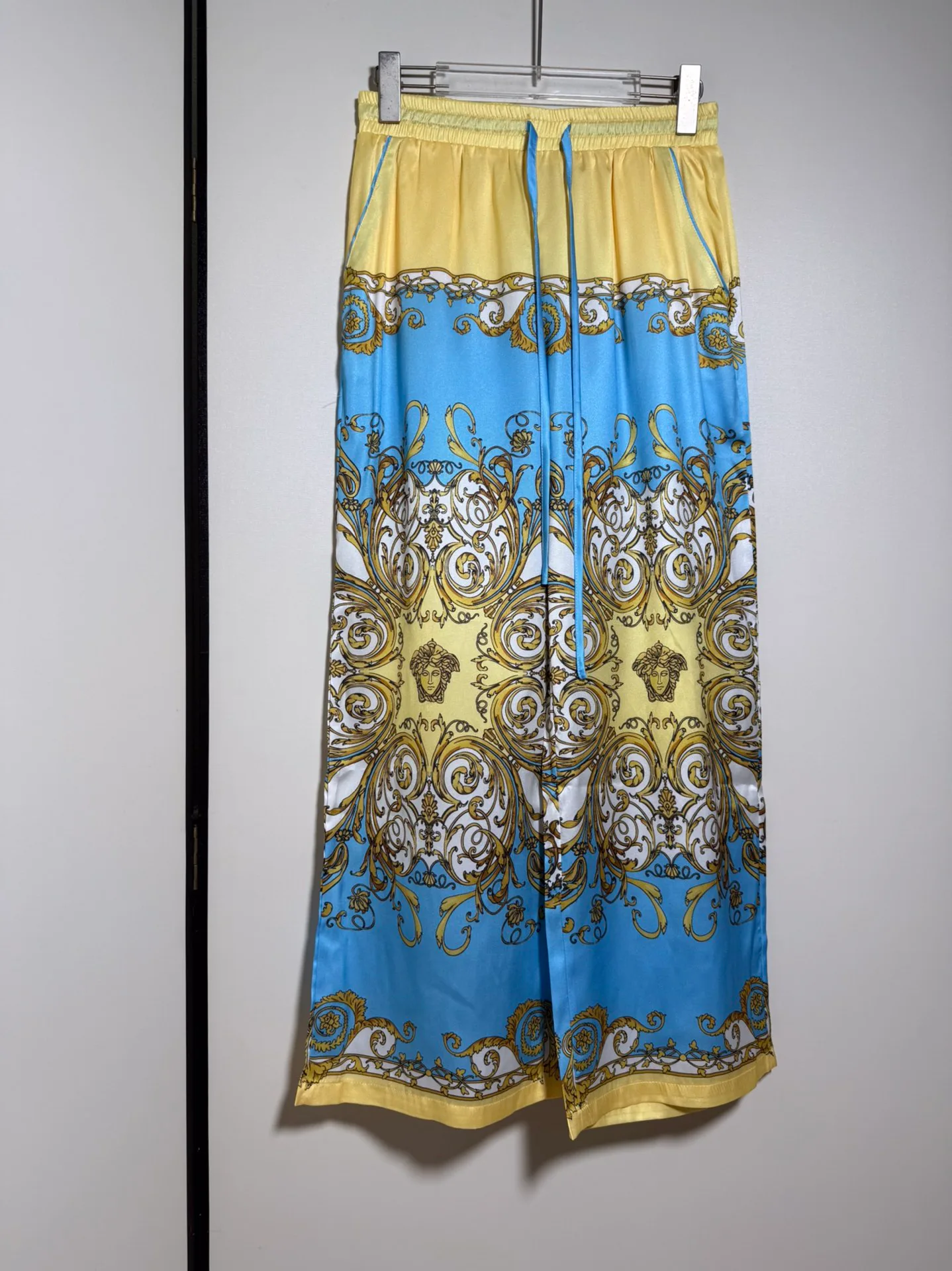 Костюмы Женские Versace 1760590