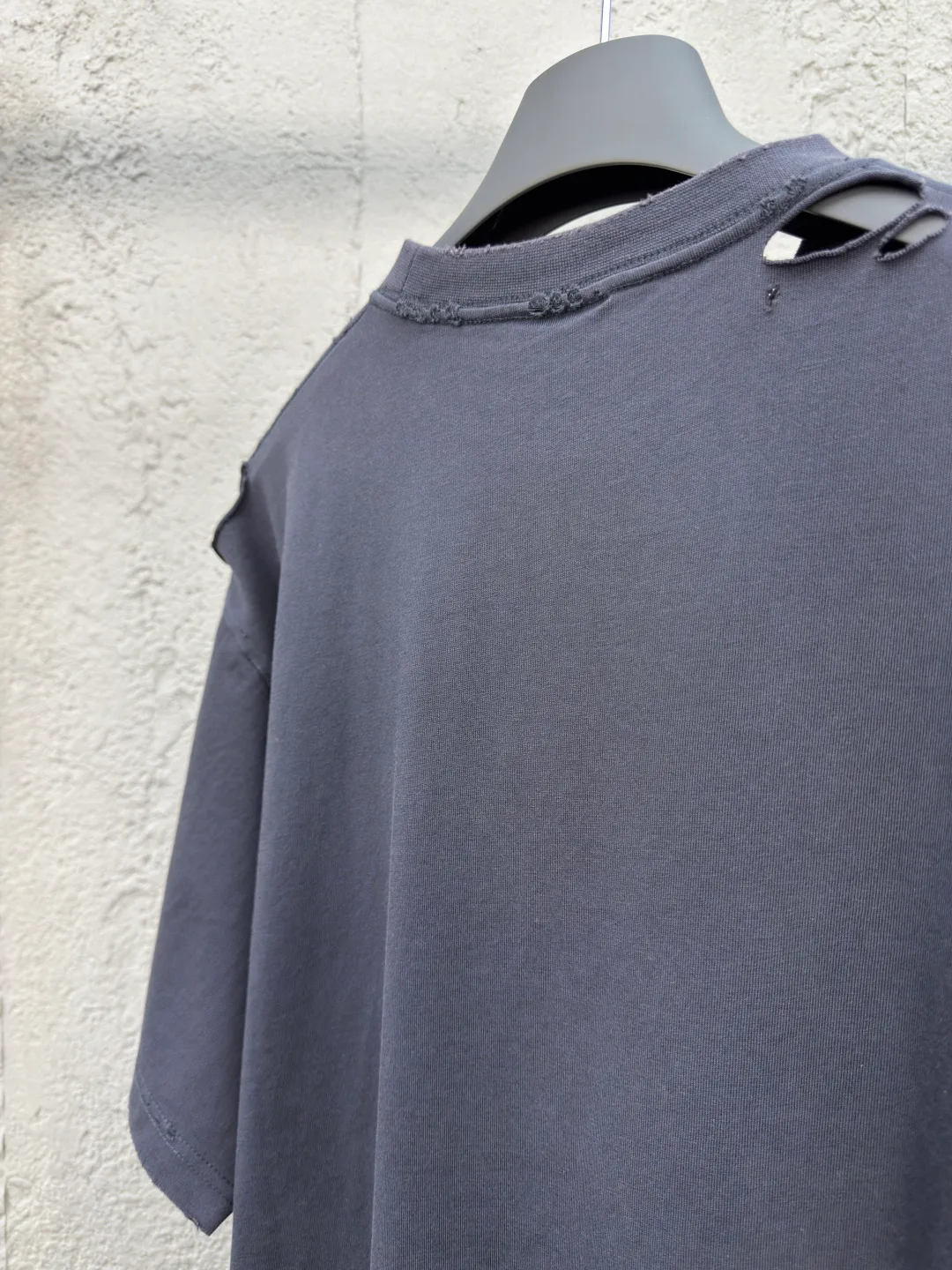 Футболки Женские Balenciaga 27454