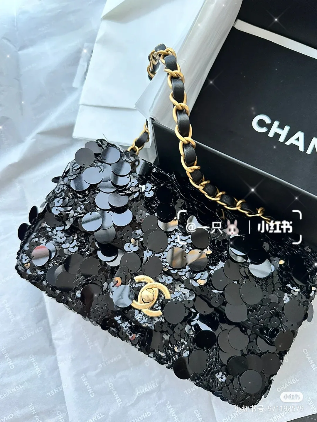 Сумки На Ремне Женские Chanel 4291143