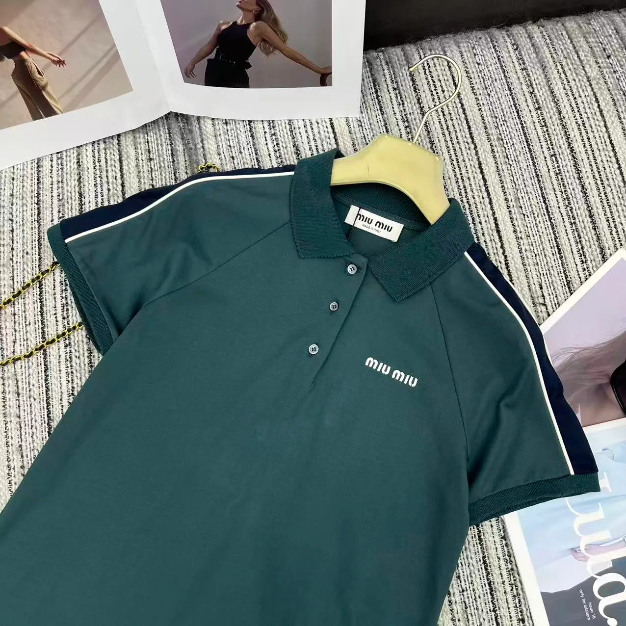 Костюмы Женские Miu Miu 11172055