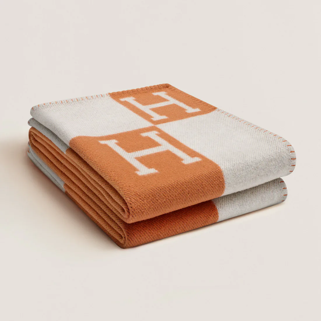 Текстиль Hermes 159101