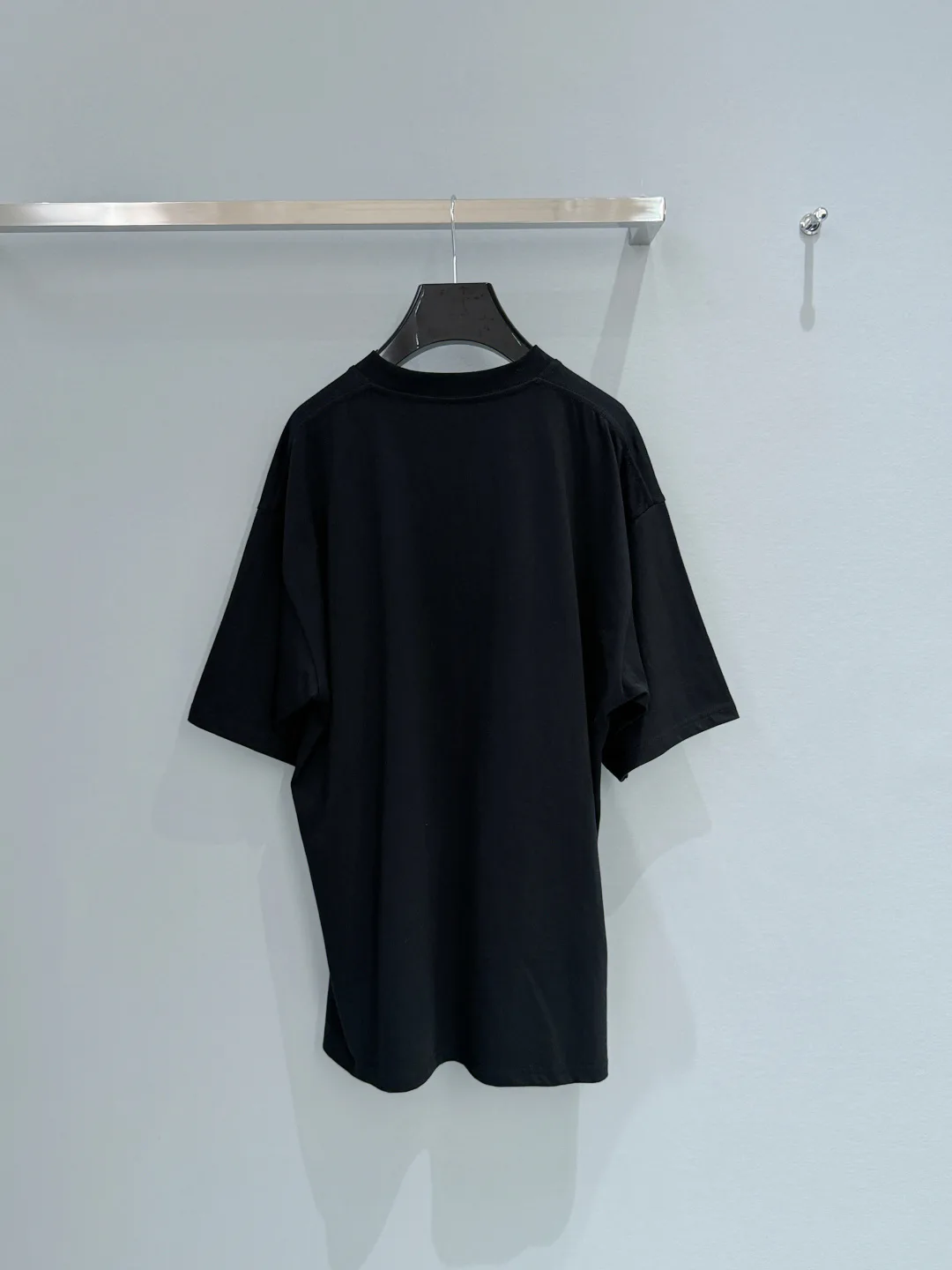 Футболки Женские Alexander Wang 11353508