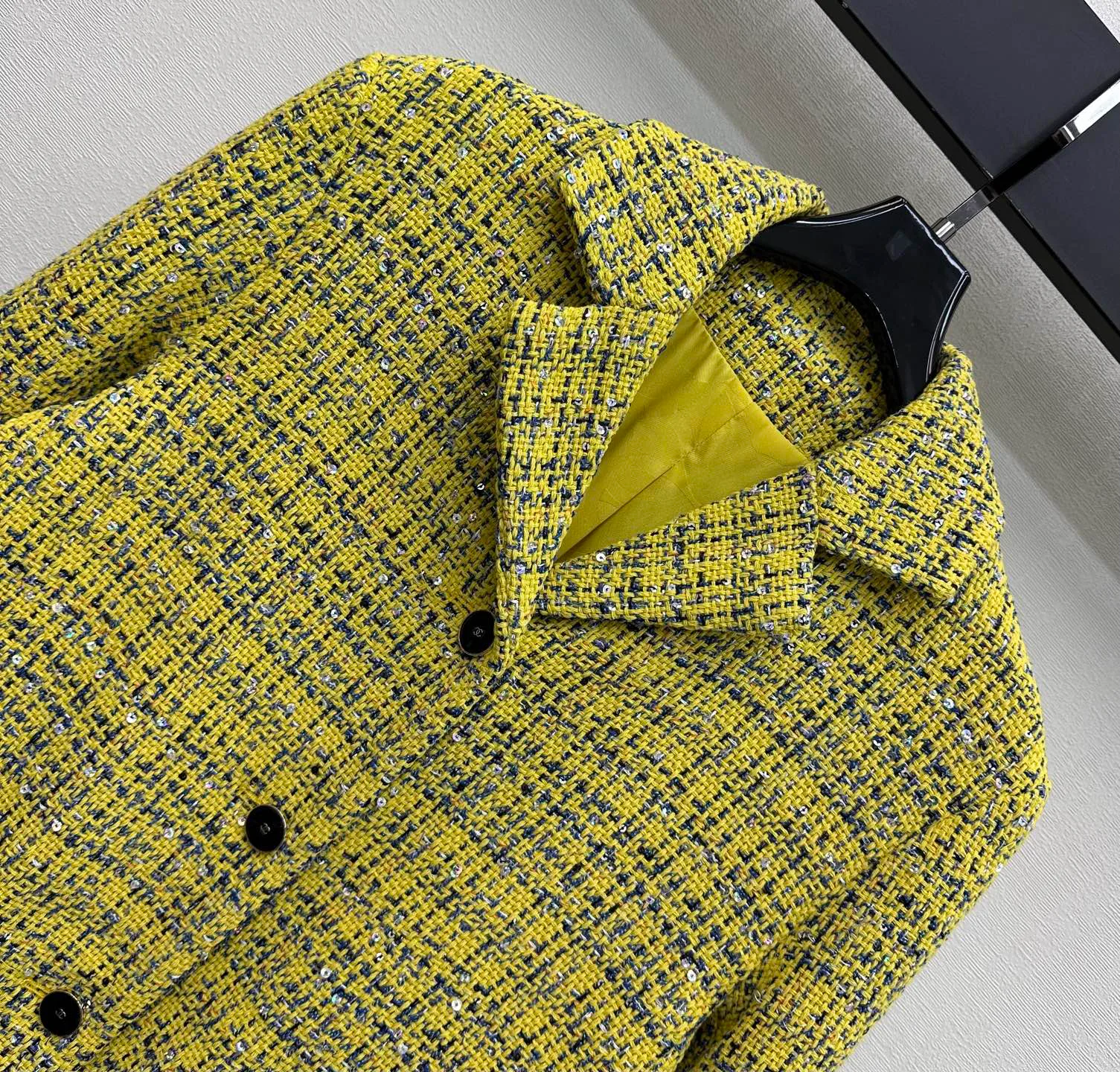 Жакеты Женские Chanel 11837997