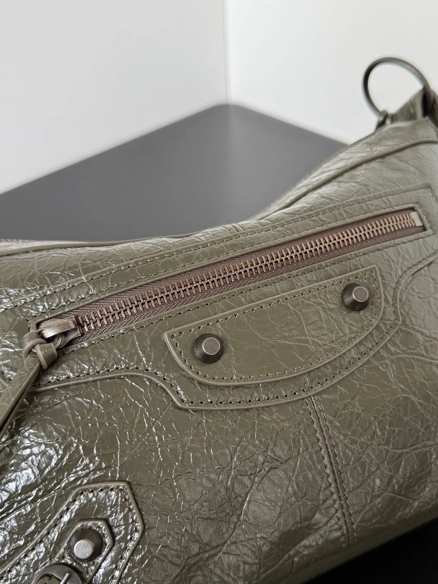 Классические Сумки Женские Balenciaga 11451455