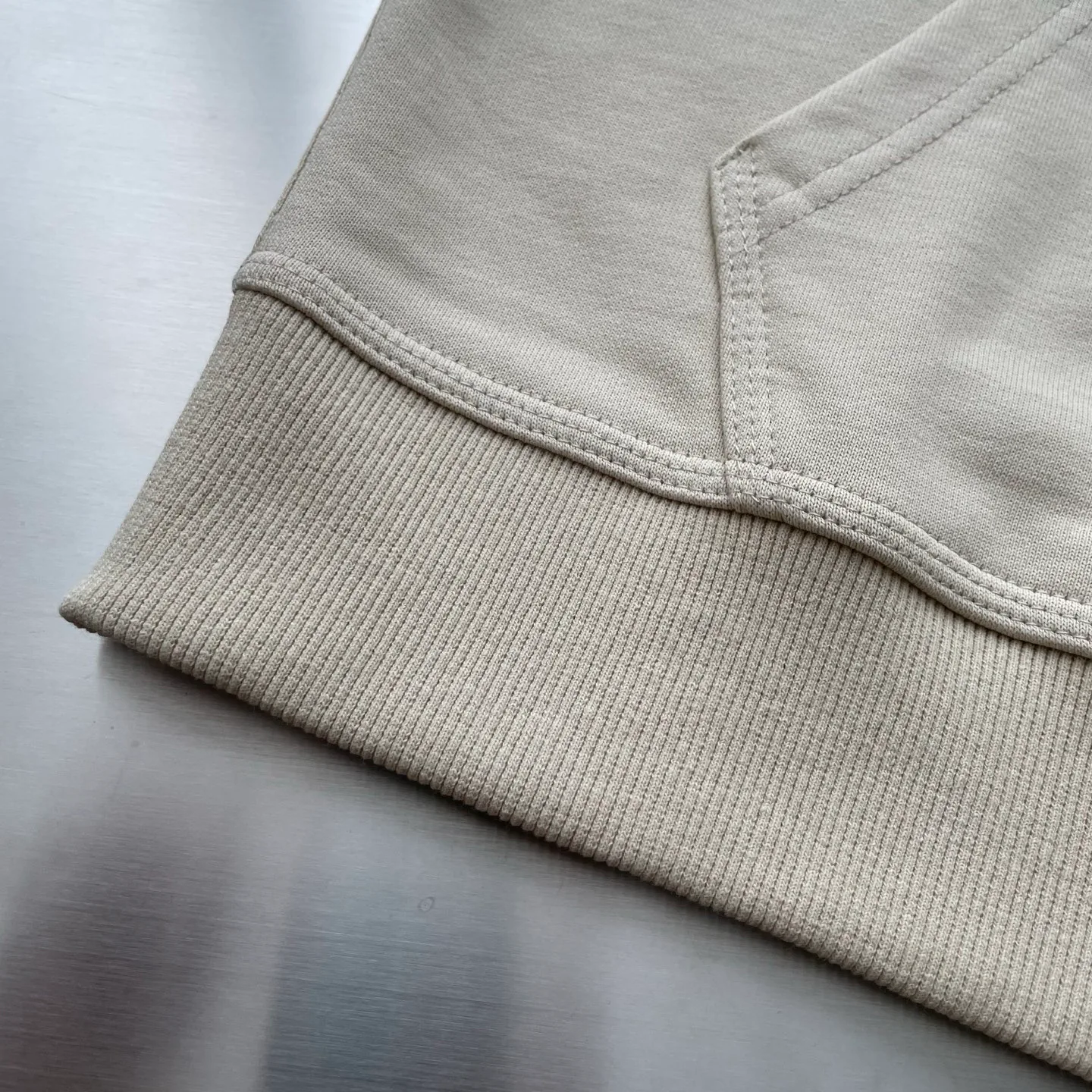 Свитшоты И Худи Женские Burberry 10937862