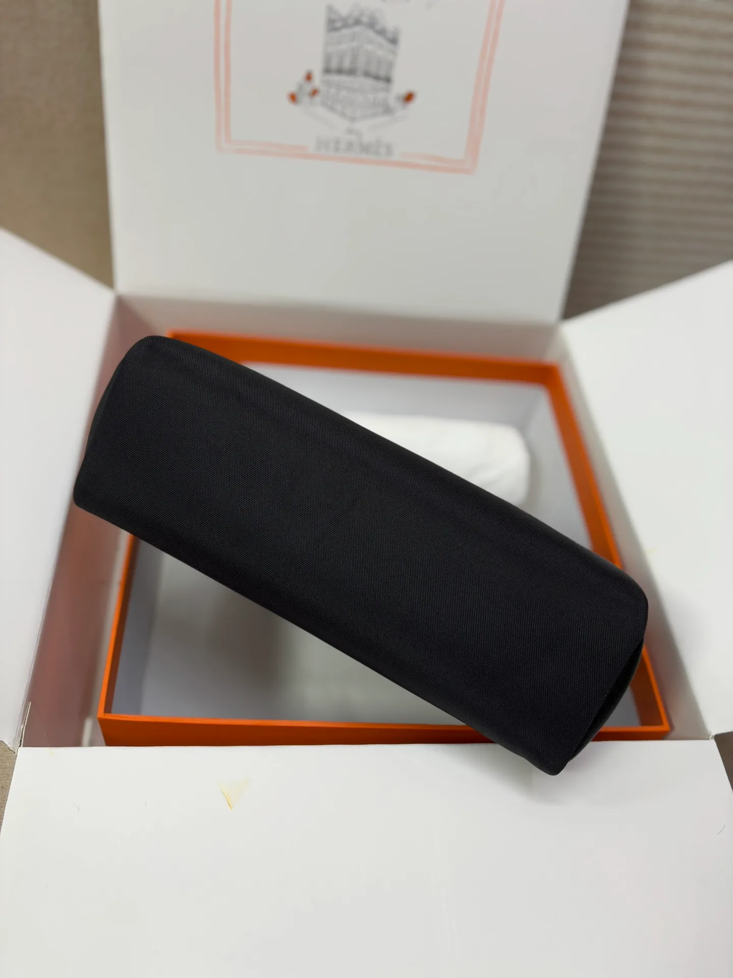 Классические Сумки Женские Hermes 1764225