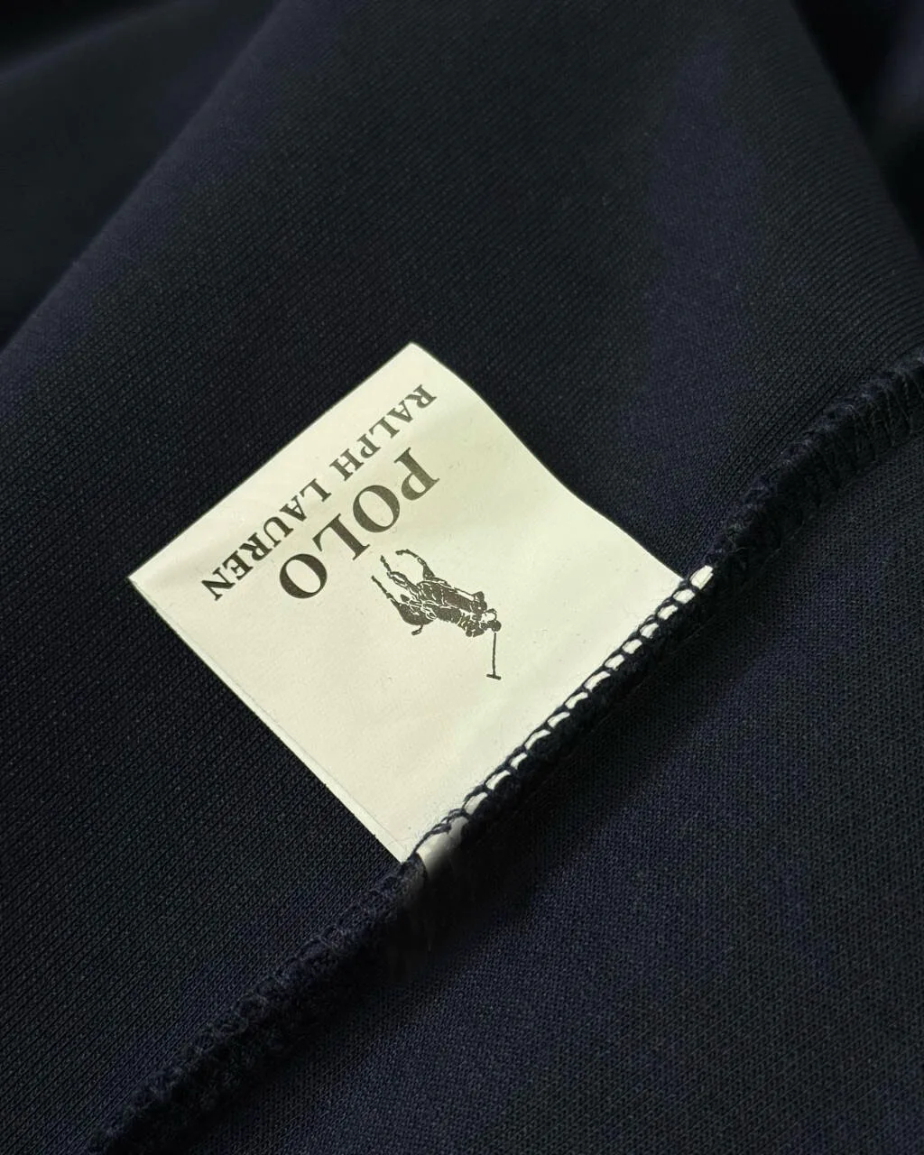 Свитшоты И Худи Мужские Ralph Lauren 18189846