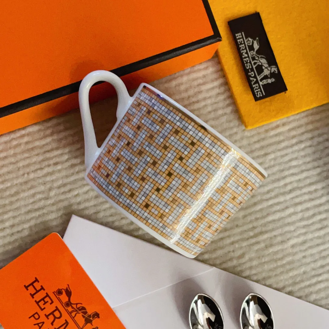 Посуда Hermes 11774637