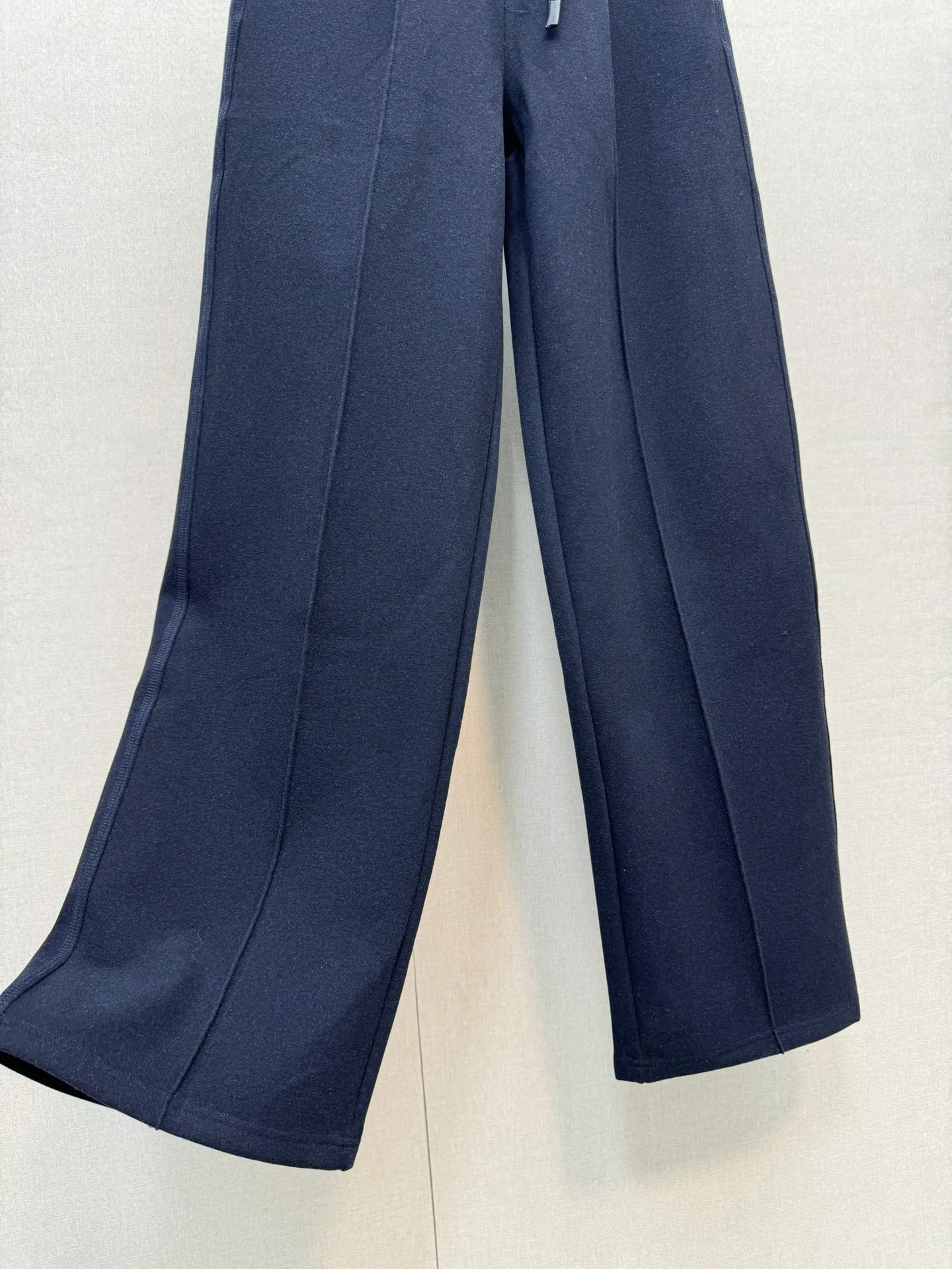 Брюки Женские Alexander Wang 540640