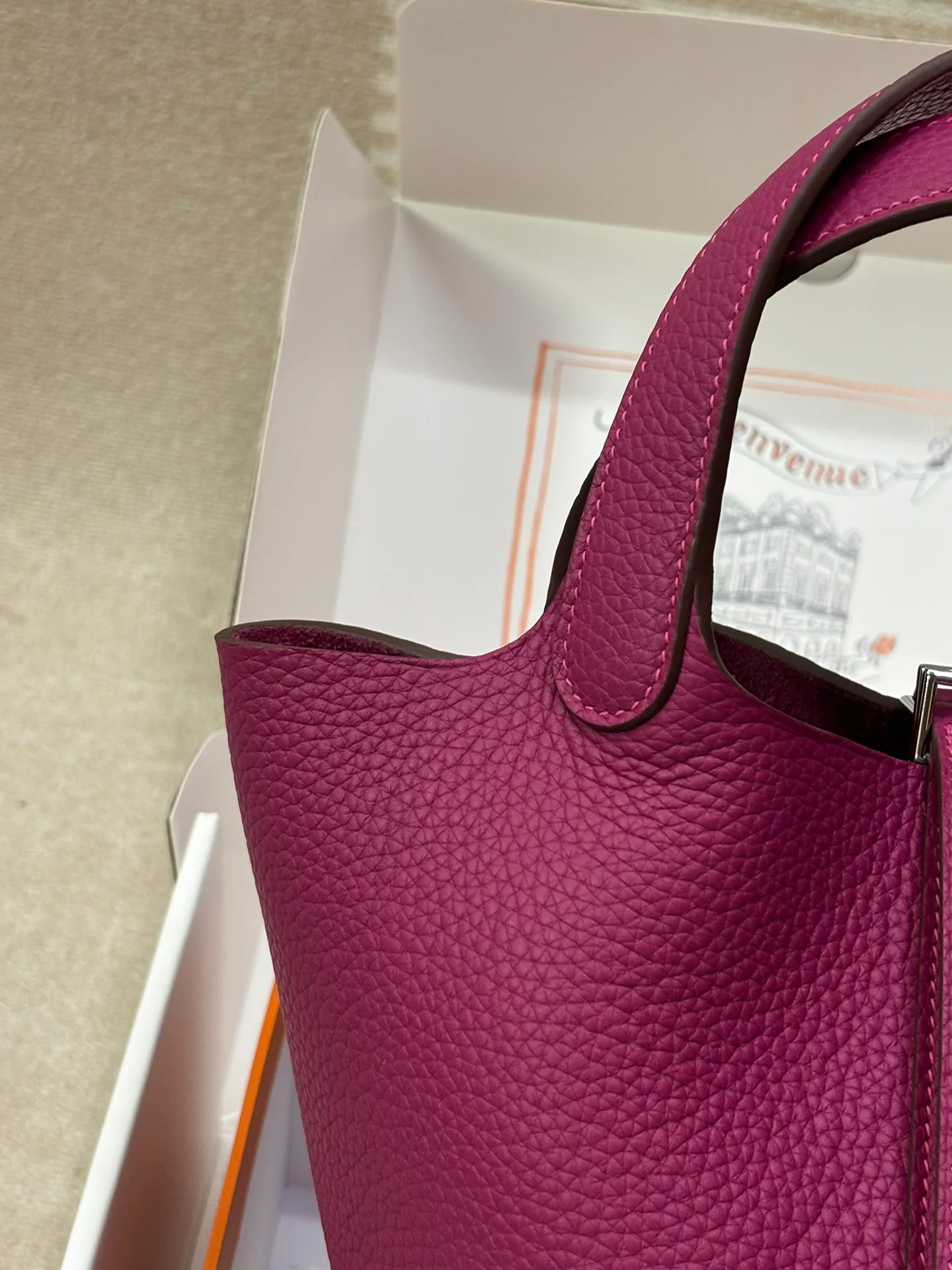 Классические Сумки Женские Hermes 11421612
