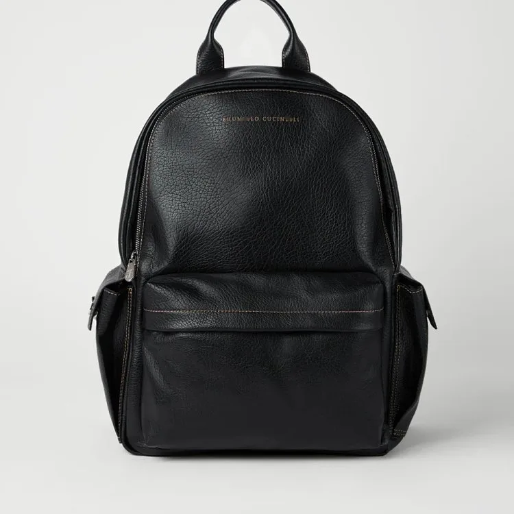 Рюкзаки Женские Brunello Cucinelli 109039