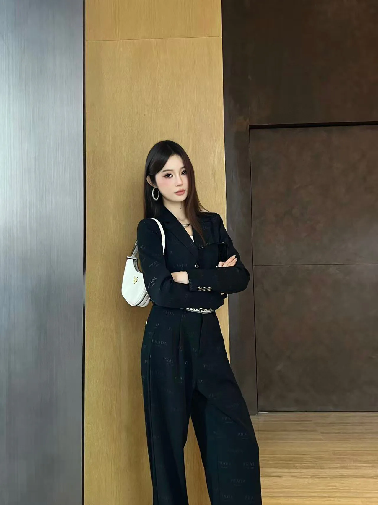 Костюмы Женские Prada 11671078