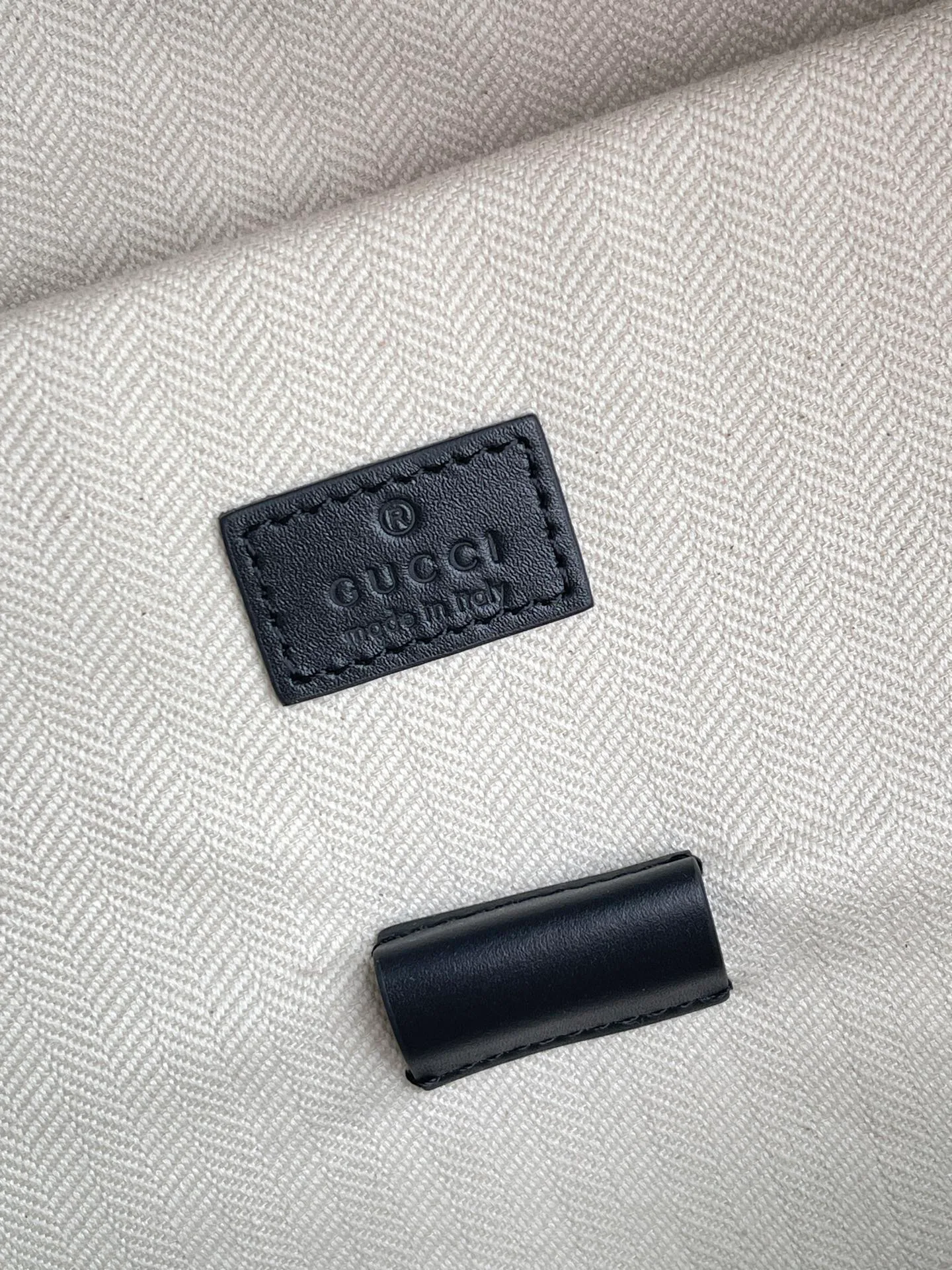 Рюкзаки Мужские Gucci 11703987