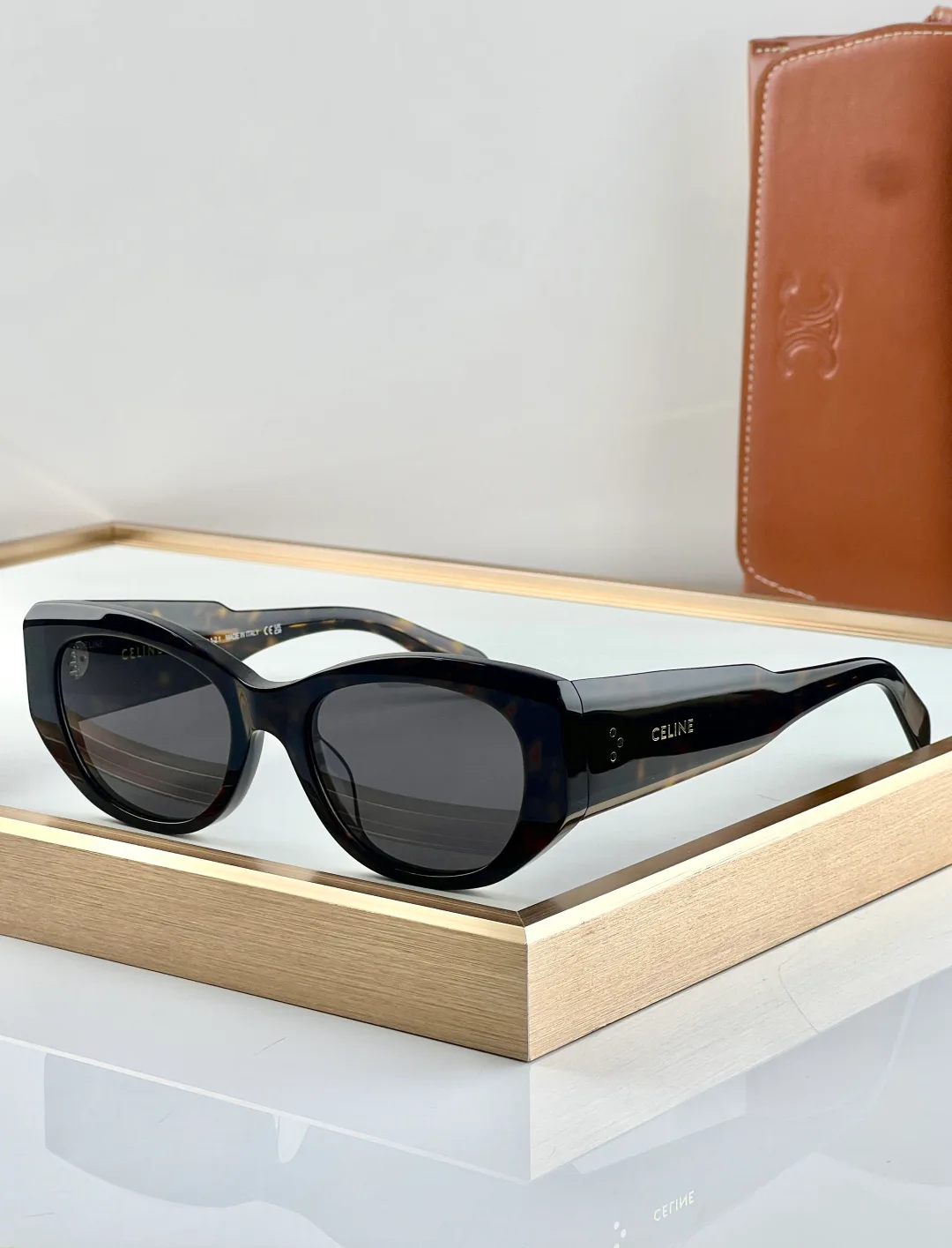 Очки Celine 13434148