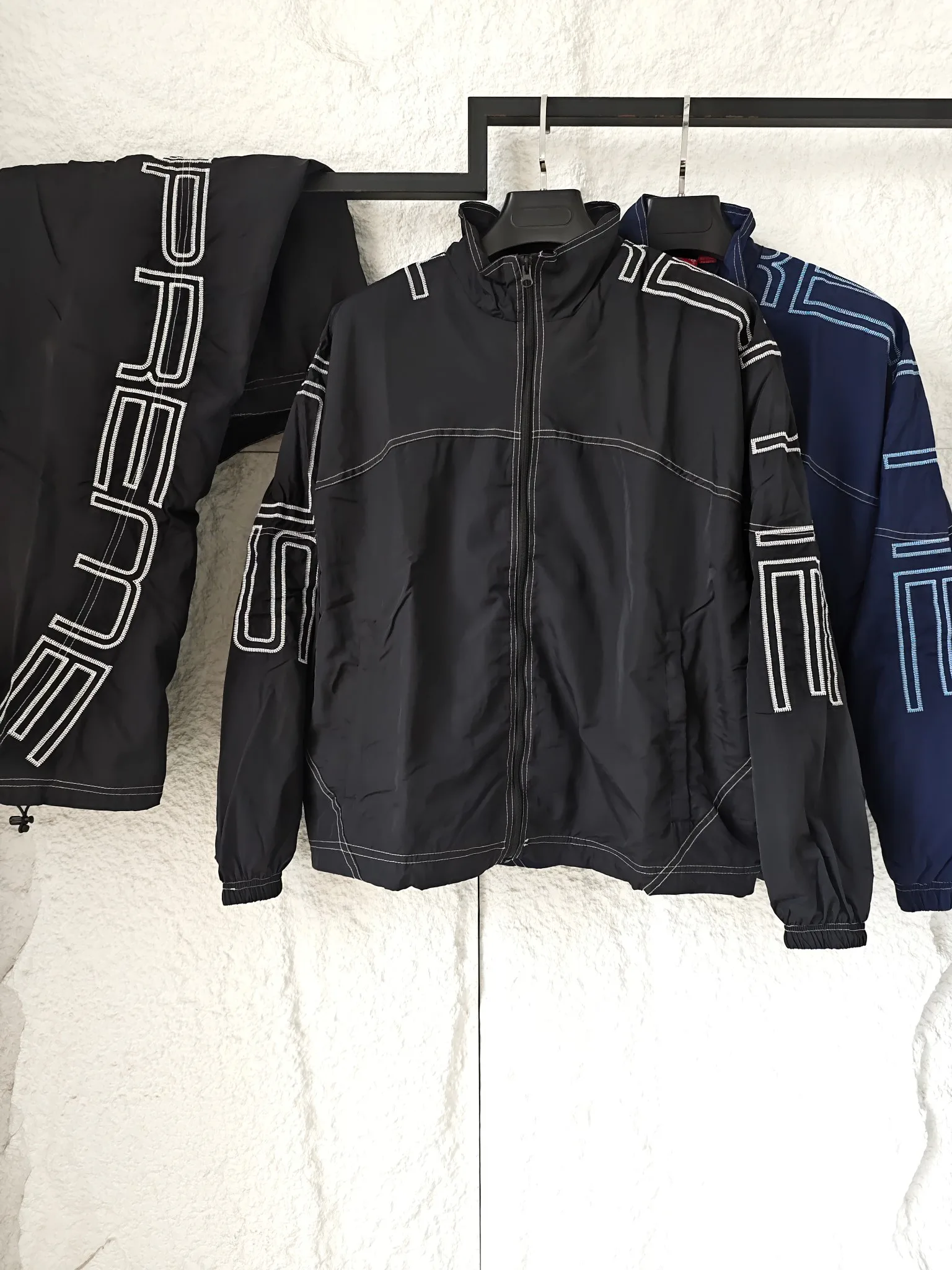 Спортивные Костюмы Женские Supreme 10542550